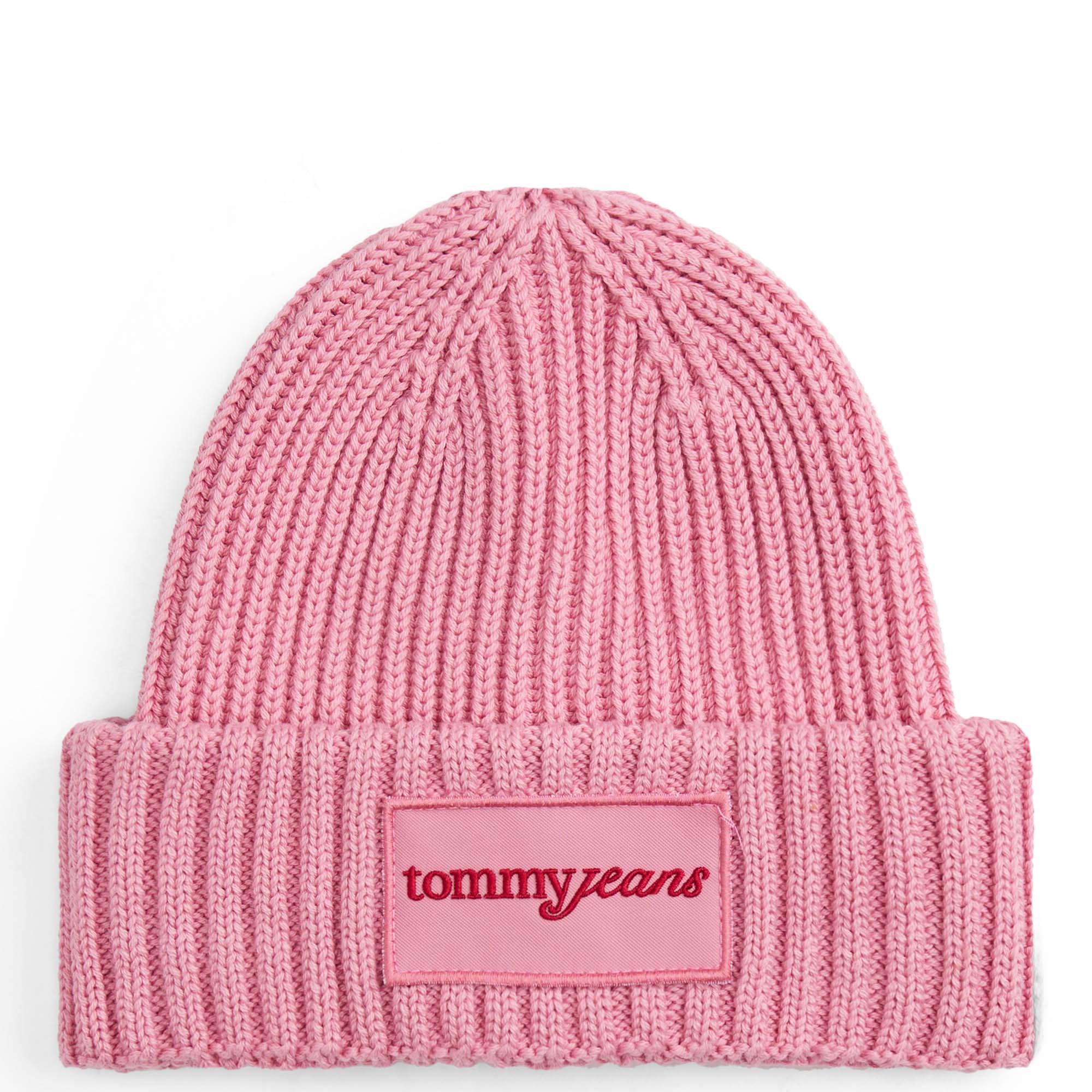 TJW_SCRIPT_BEANIE_AW0AW17909_THC_Image_1