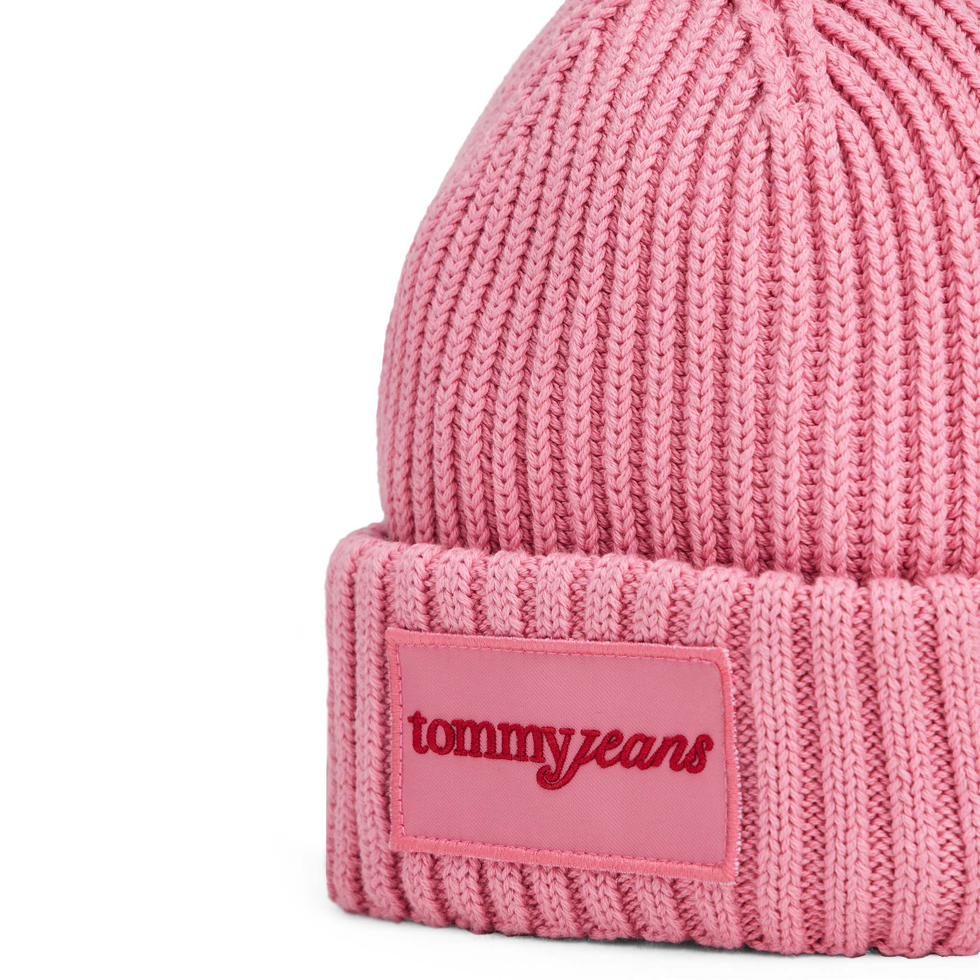 TJW_SCRIPT_BEANIE_AW0AW17909_THC_Image_3