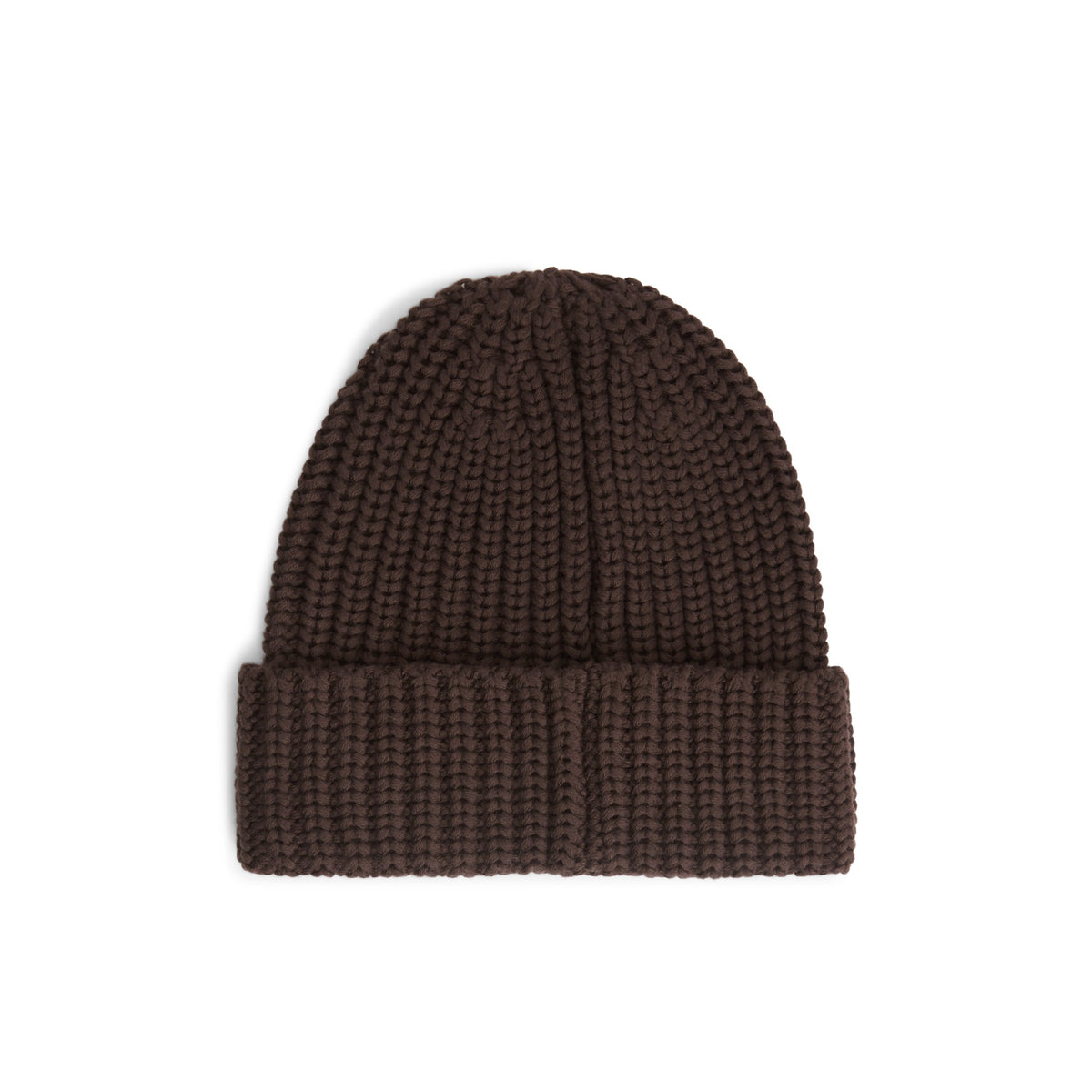 TJW_SCRIPT_BEANIE_AW0AW18972_GT7_Image_2