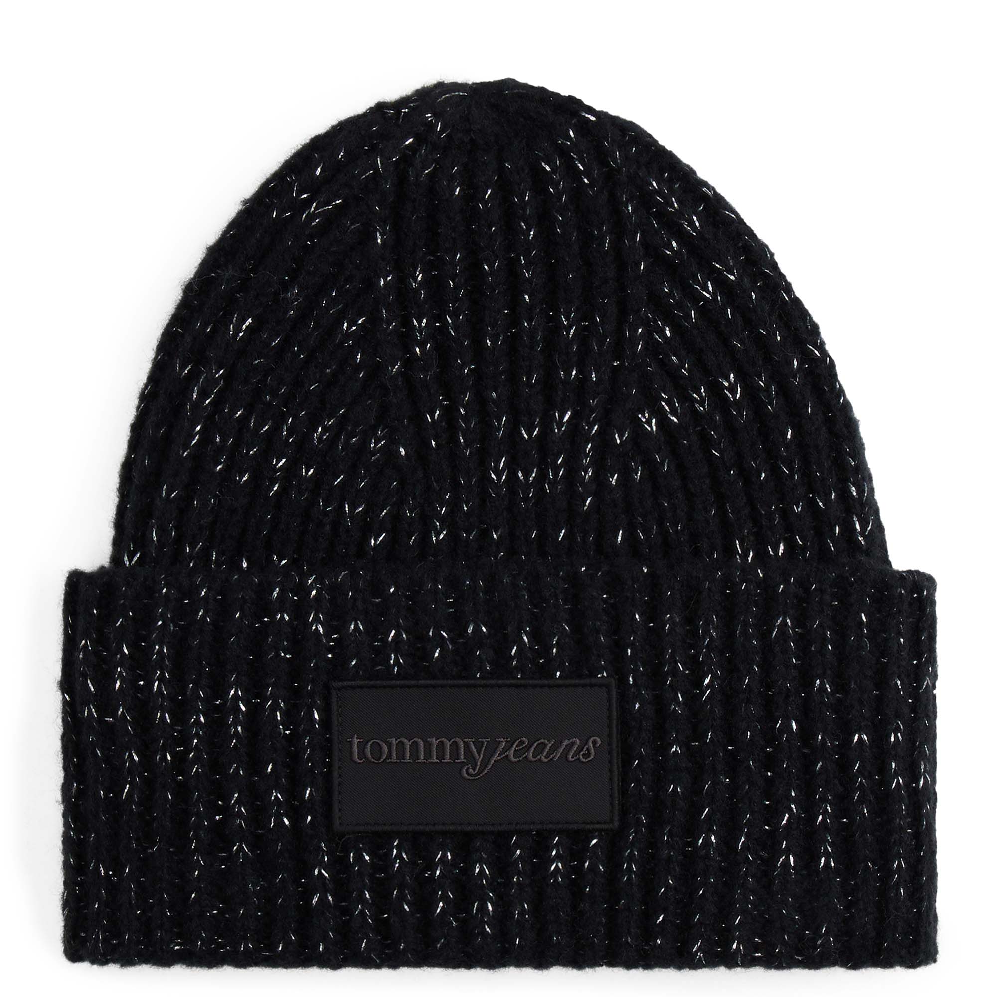 TJW_SCRIPT_GLITTER_BEANIE_AW0AW17984_BDS_Image_1