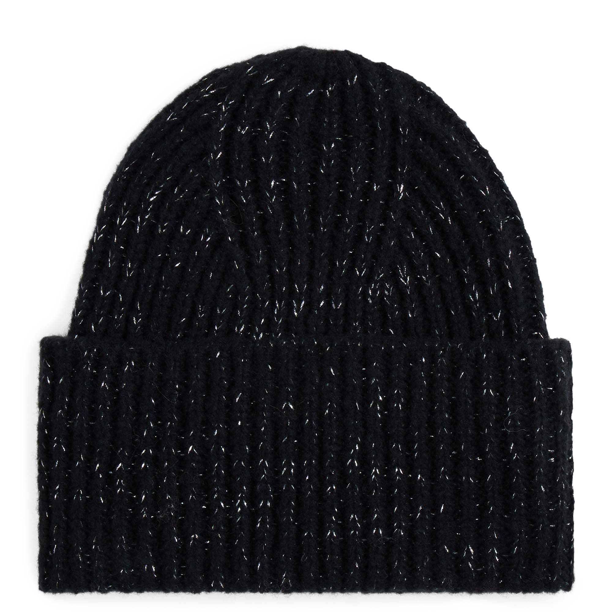 TJW_SCRIPT_GLITTER_BEANIE_AW0AW17984_BDS_Image_2