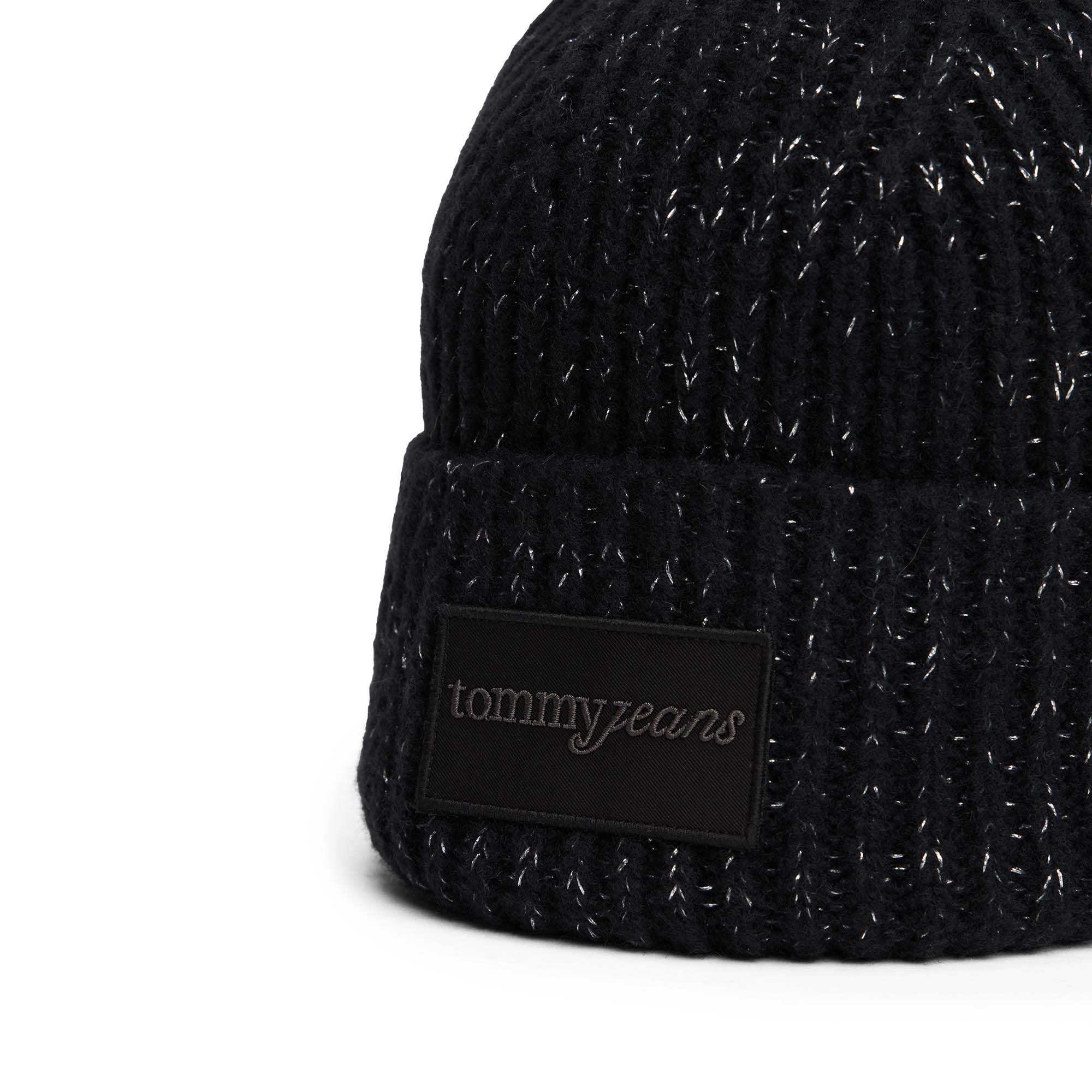 TJW_SCRIPT_GLITTER_BEANIE_AW0AW17984_BDS_Image_3