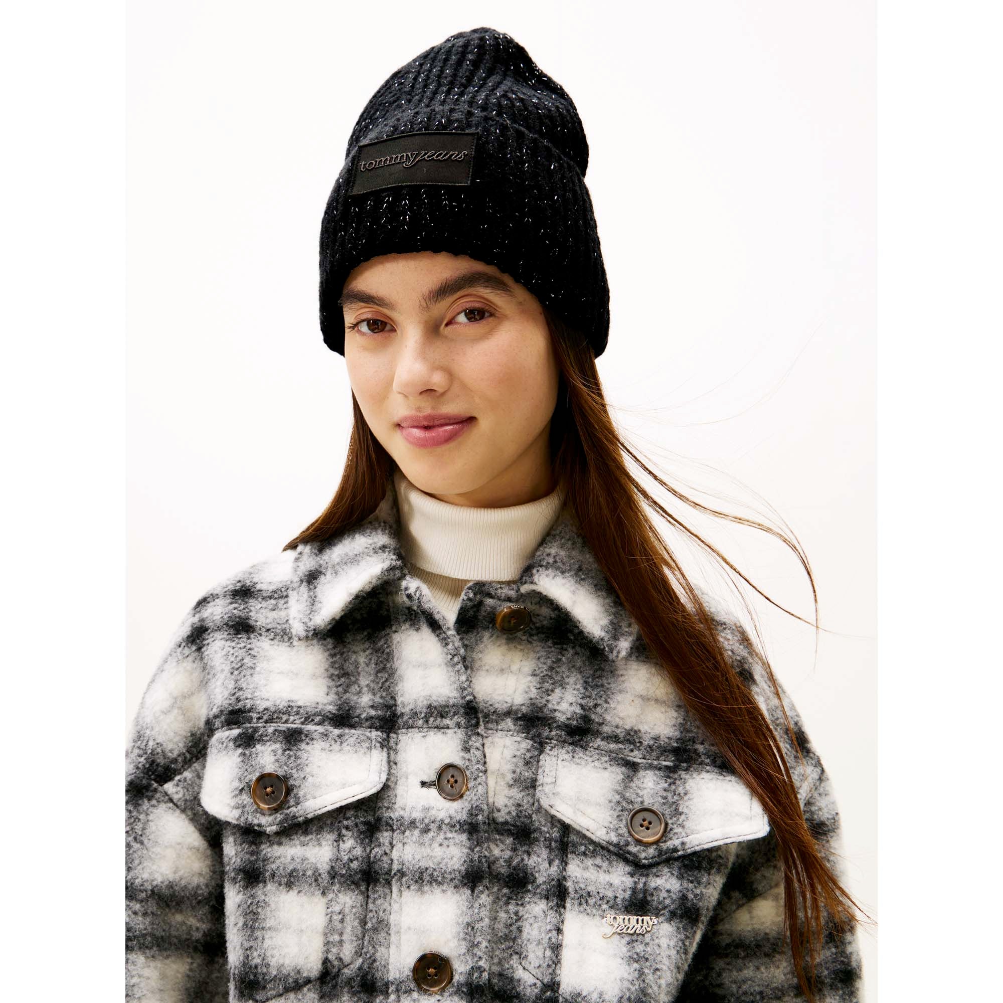 TJW_SCRIPT_GLITTER_BEANIE_AW0AW17984_BDS_Image_4