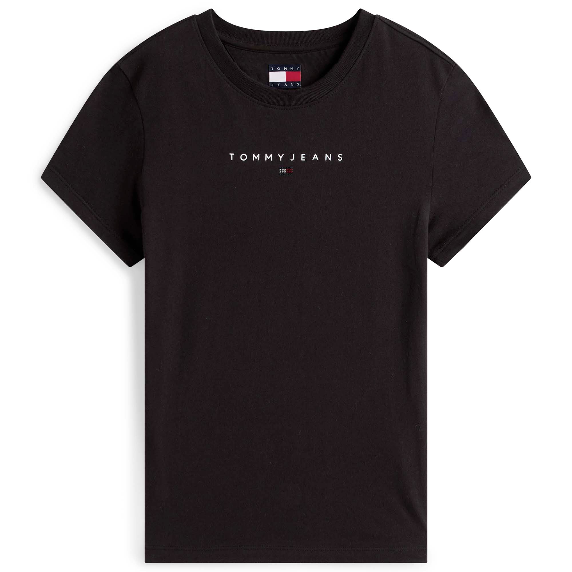 TJW_SLIM_BLING_LINEA_DW0DW21550_BDS_Image_1