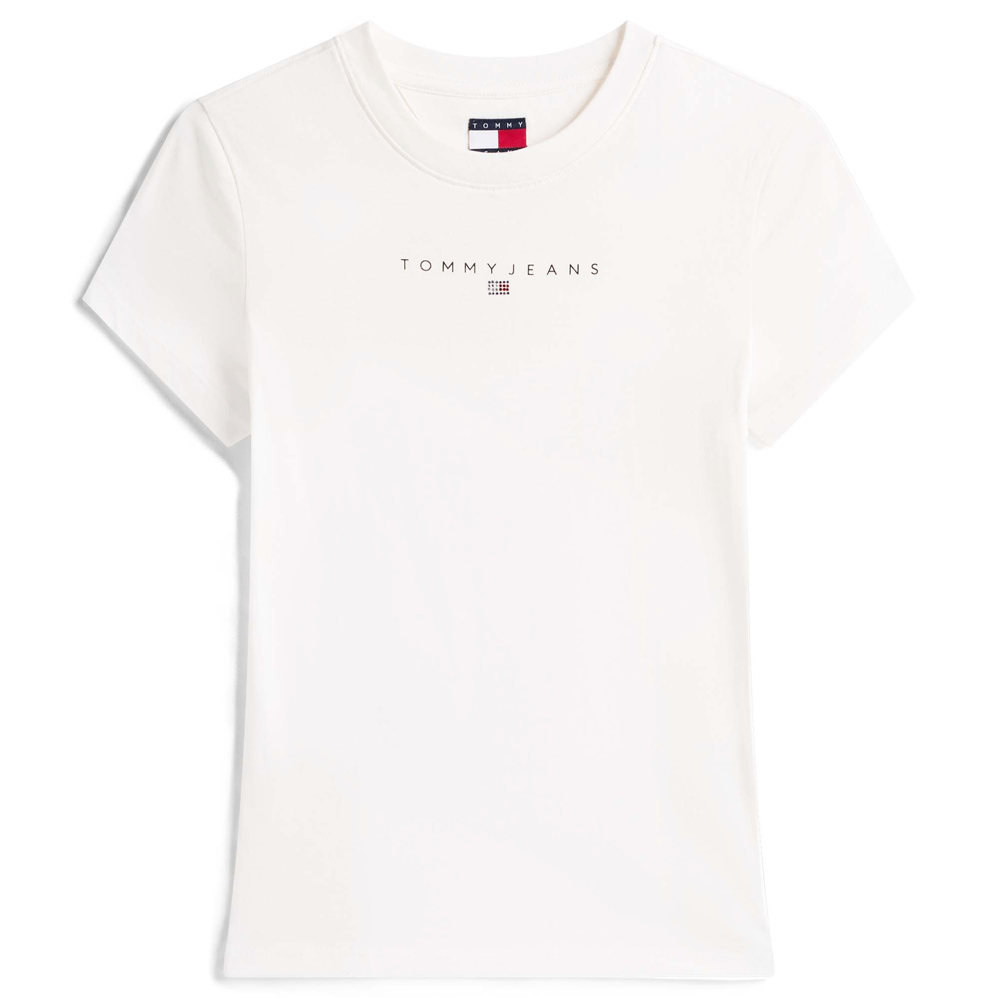 TJW_SLIM_BLING_LINEA_DW0DW21550_YBH_Image_1