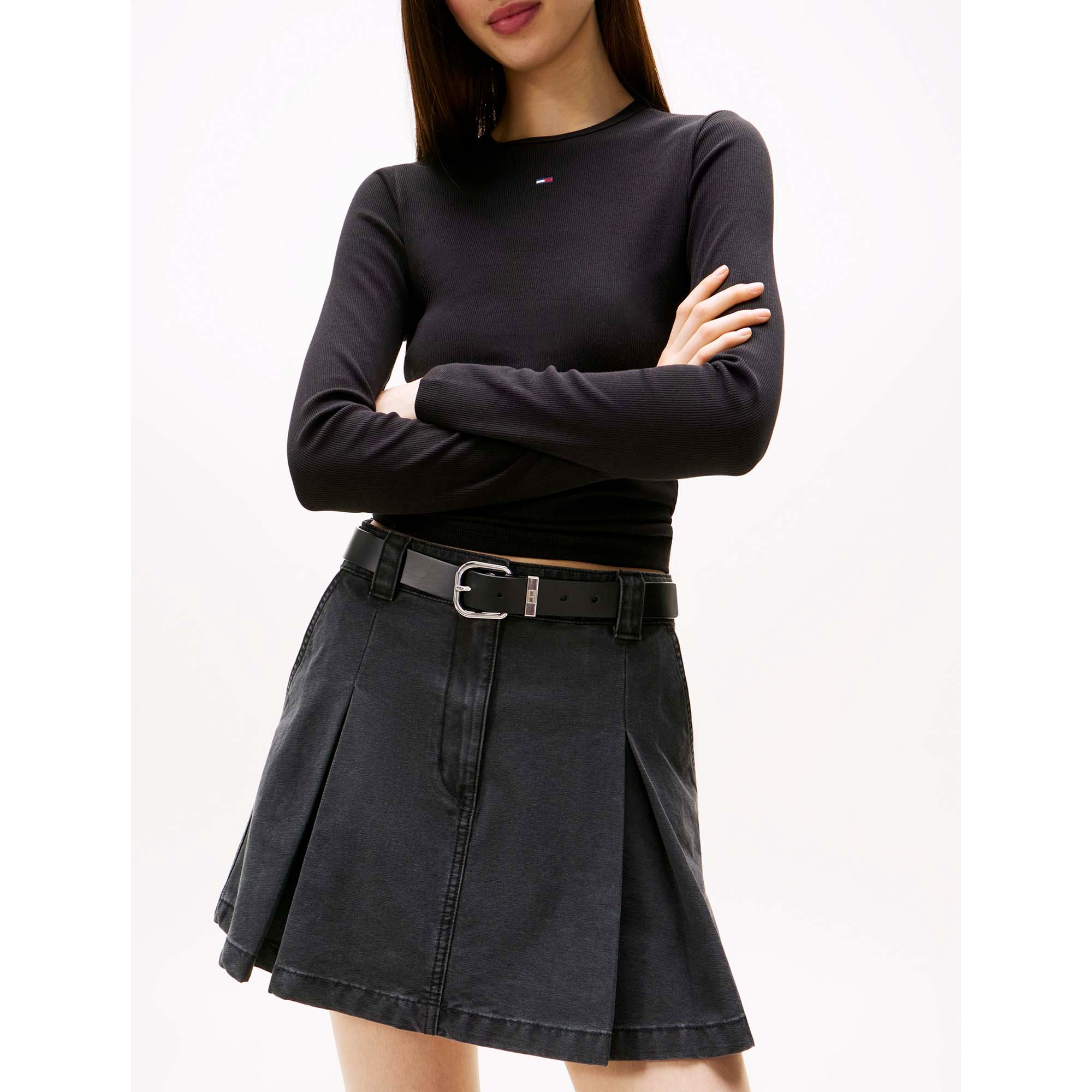 TJW_SLIM_ESSENTIAL_R_DW0DW17387_BDS_Image_4