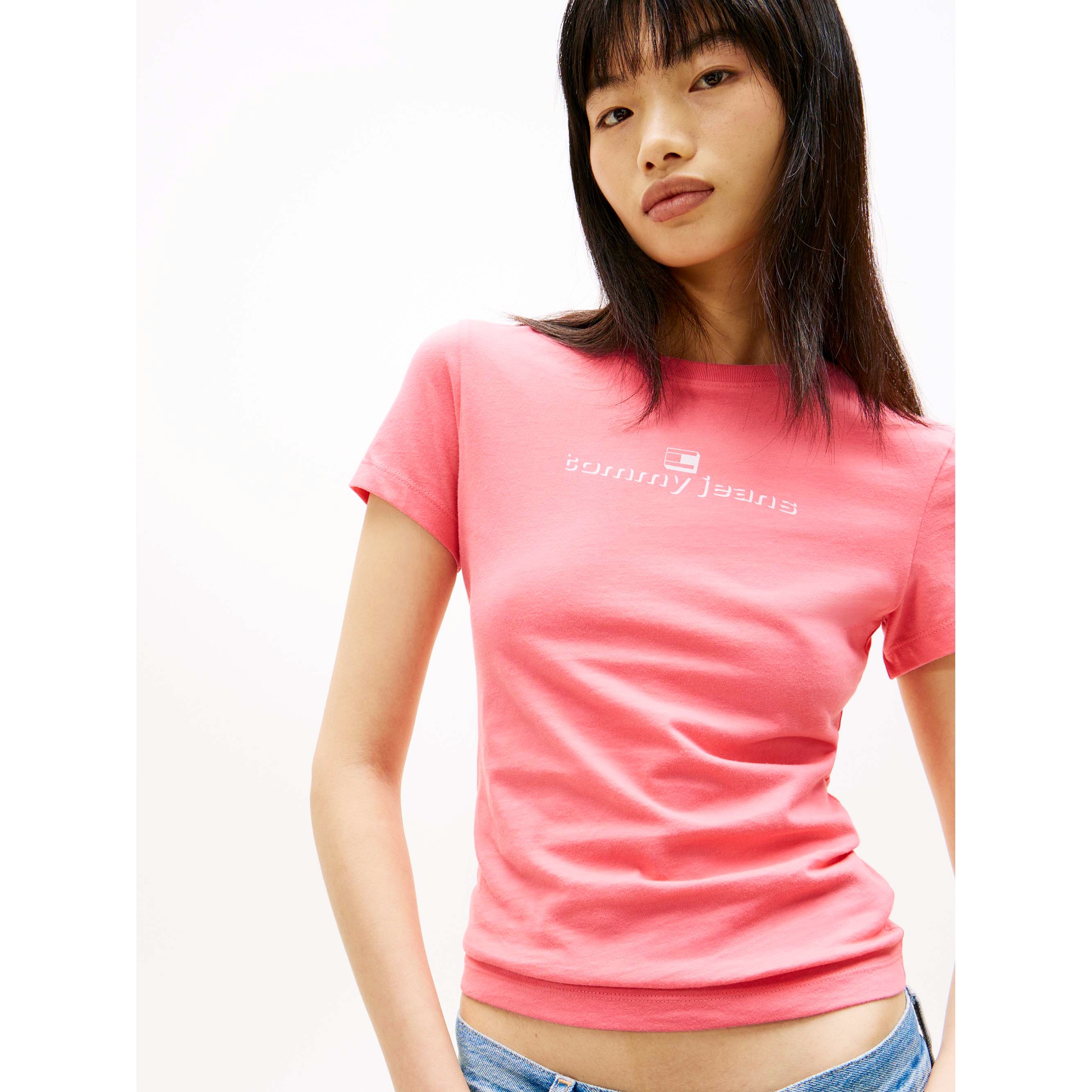 TJW_SLIM_ESS_LOGO_1_DW0DW22273_TIE_Image_4