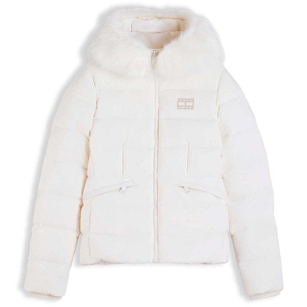 TJW_SLIM_HOOD_PUFFER_DW0DW23409_YBH_Image_1