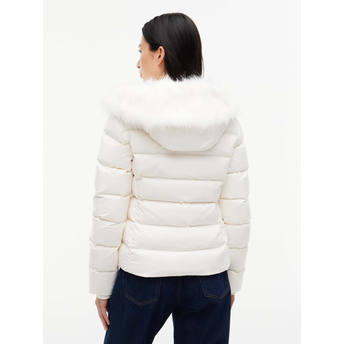 TJW_SLIM_HOOD_PUFFER_DW0DW23409_YBH_Image_3
