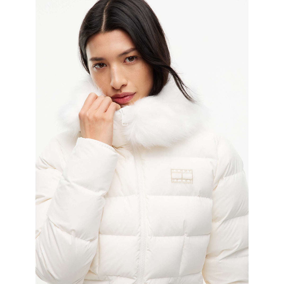TJW_SLIM_HOOD_PUFFER_DW0DW23409_YBH_Image_4