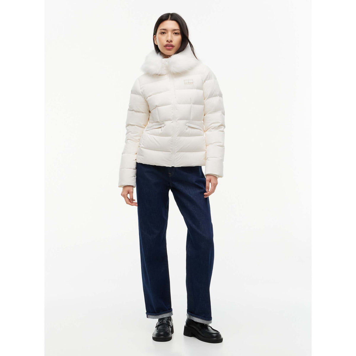 TJW_SLIM_HOOD_PUFFER_DW0DW23409_YBH_Image_5
