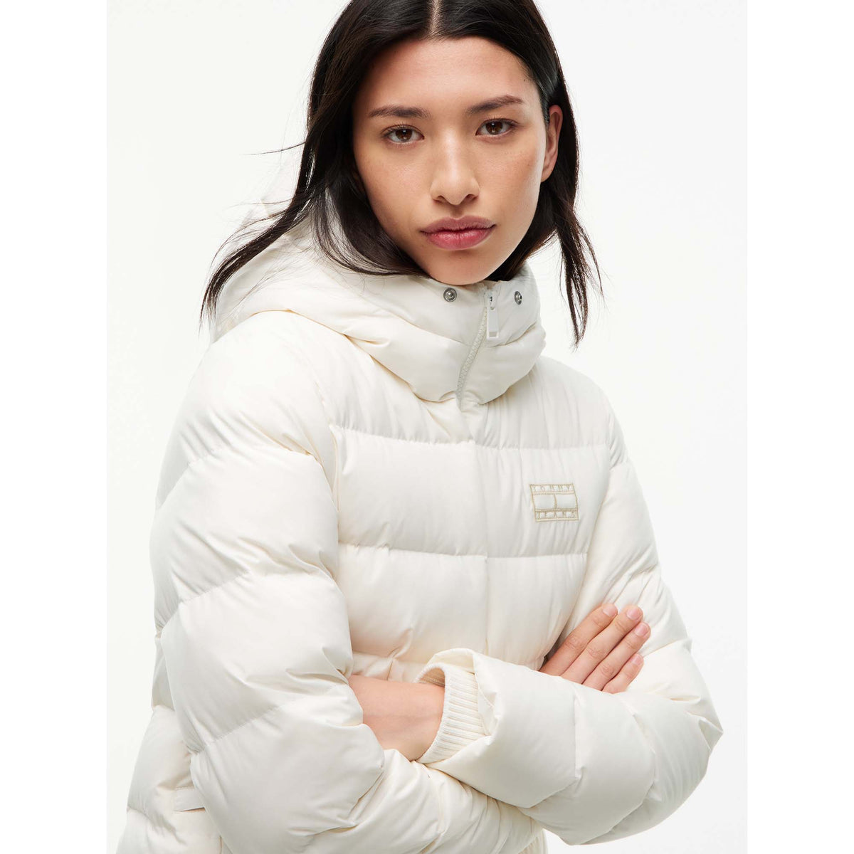 TJW_SLIM_HOOD_PUFFER_DW0DW23409_YBH_Image_6