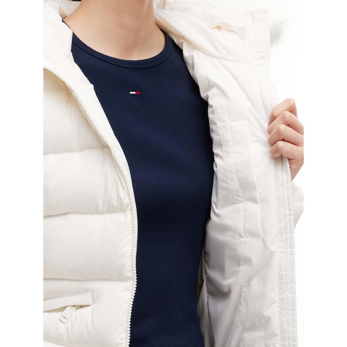 TJW_SLIM_HOOD_PUFFER_DW0DW23409_YBH_Image_7