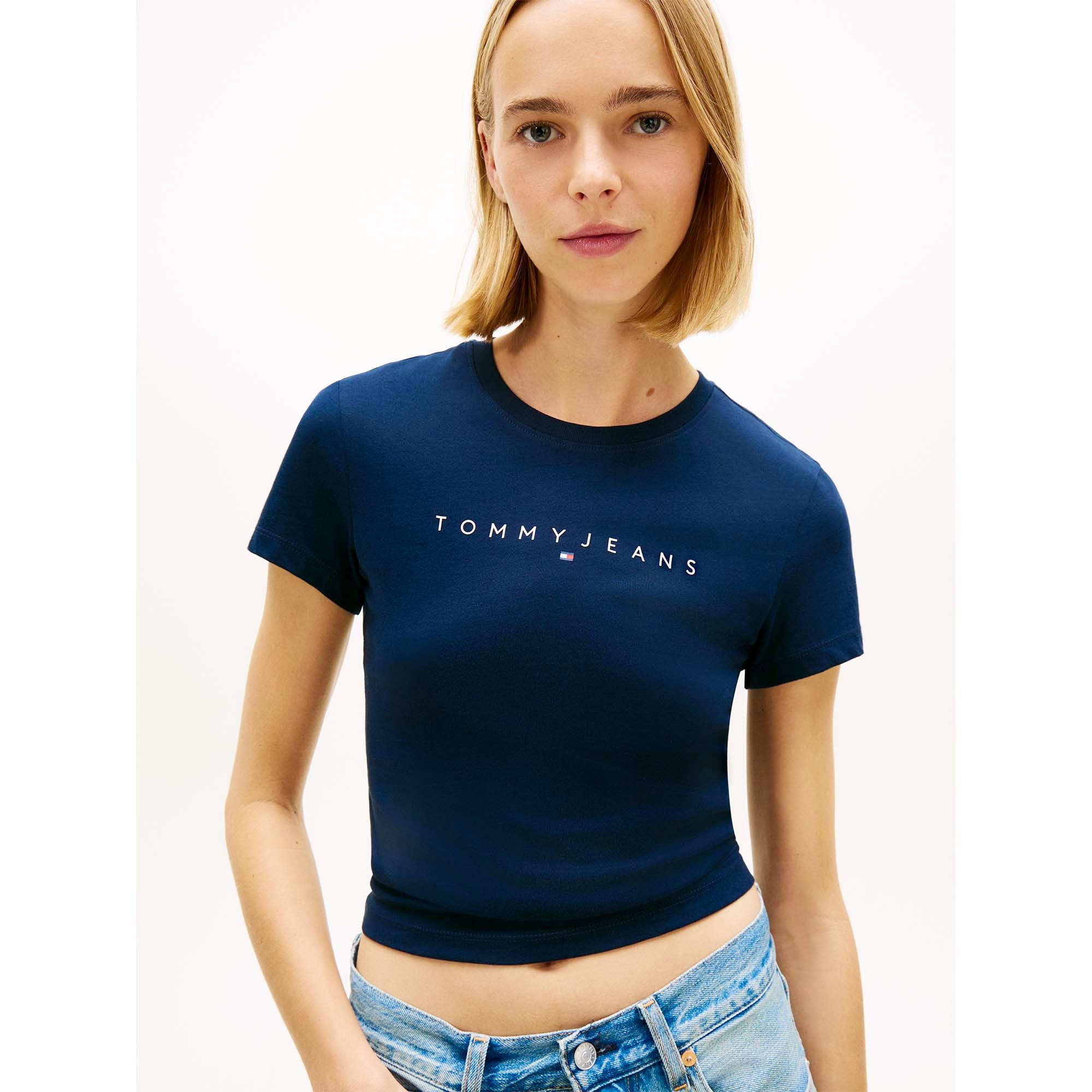 TJW_SLIM_LINEAR_TEE_DW0DW18398_0G0_Image_5