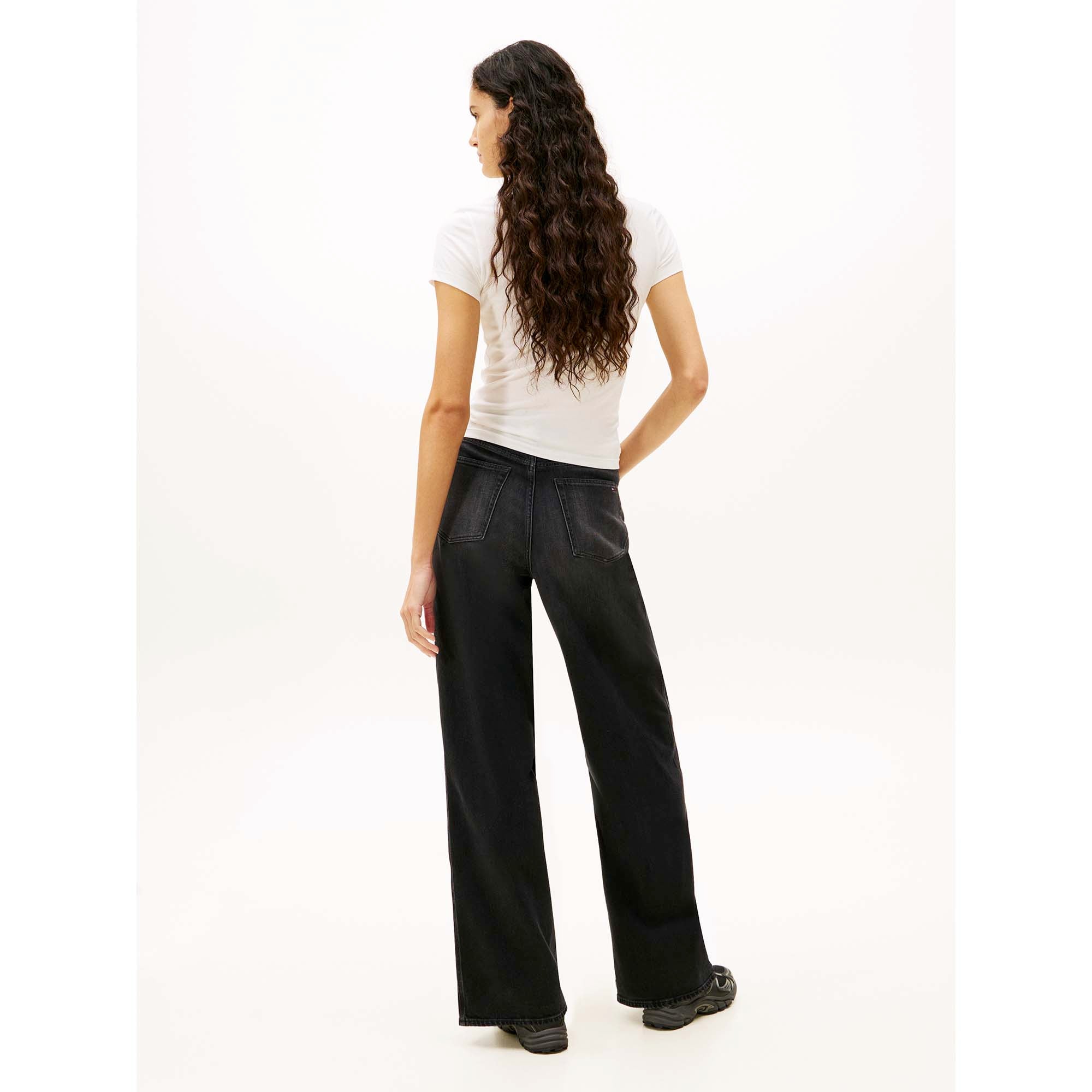 TJW_SLIM_MULTI_LINEA_DW0DW21841_YBL_Image_3