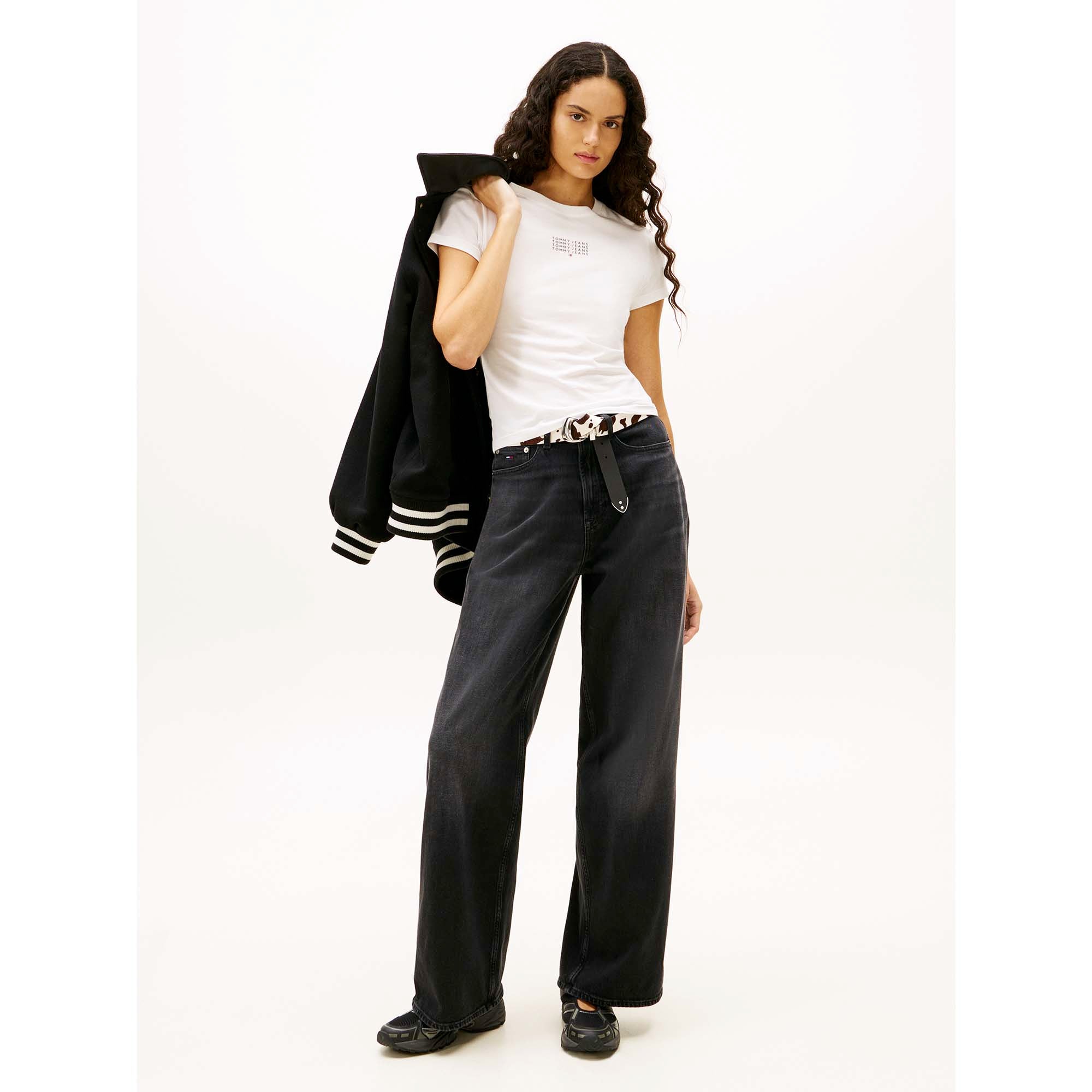 TJW_SLIM_MULTI_LINEA_DW0DW21841_YBL_Image_5