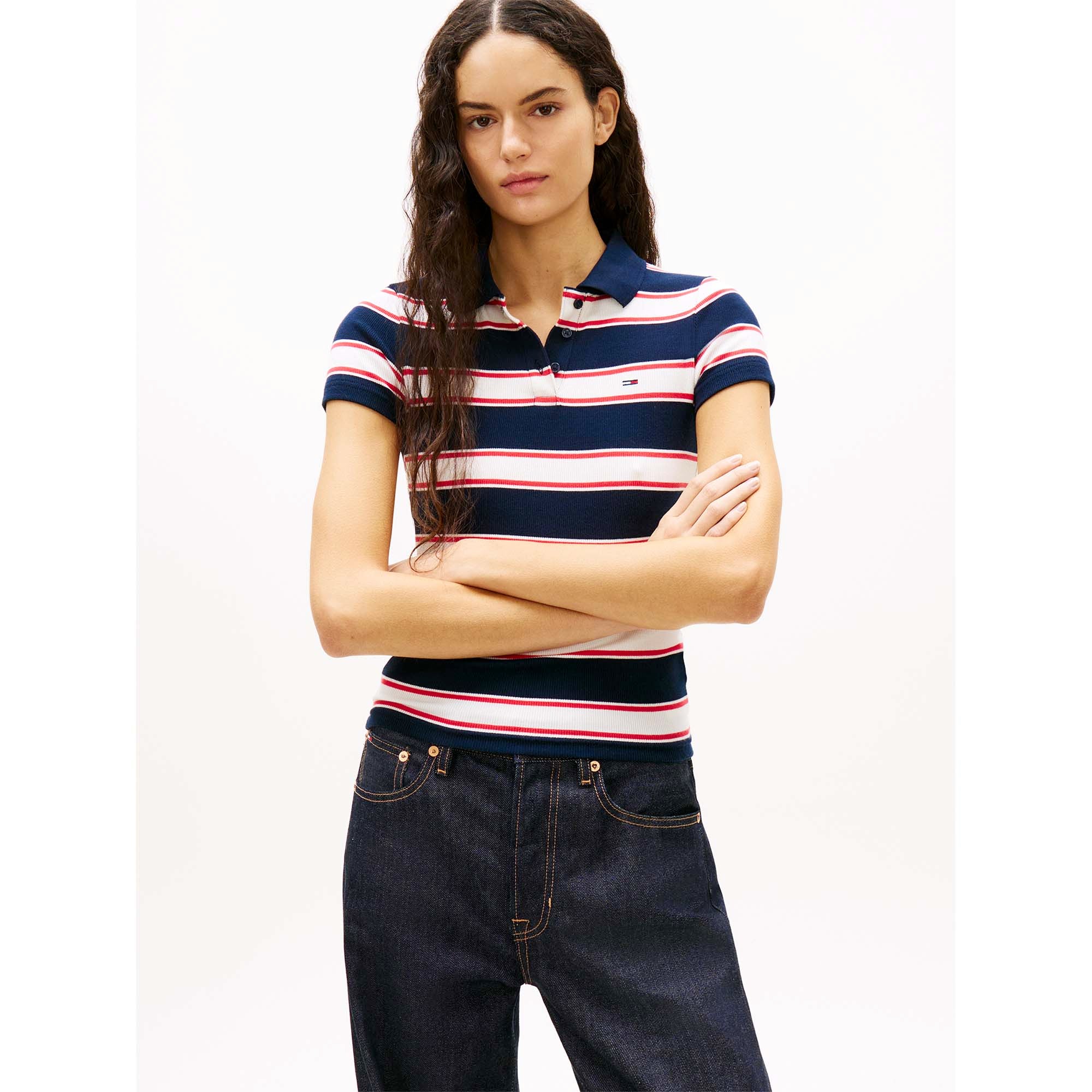 TJW_SLIM_RIB_SS_DW0DW22327_0A7_Image_2