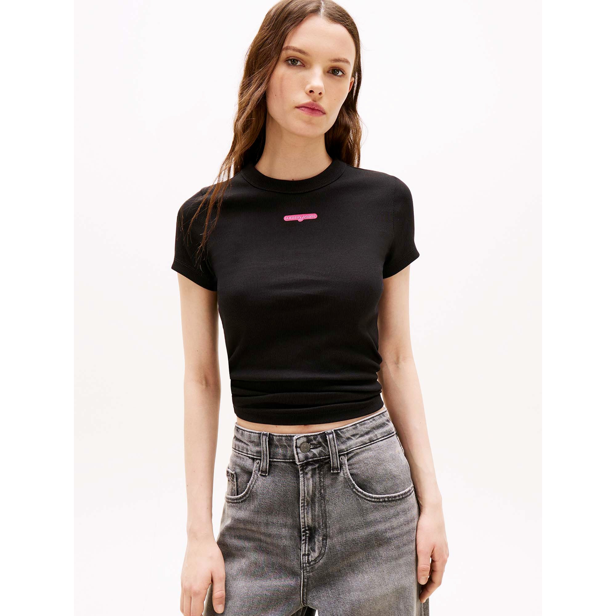 TJW_SLIM_SCRIPT_LABEL_SS_TEE_EXT_DW0DW21402_BDS_Image_2