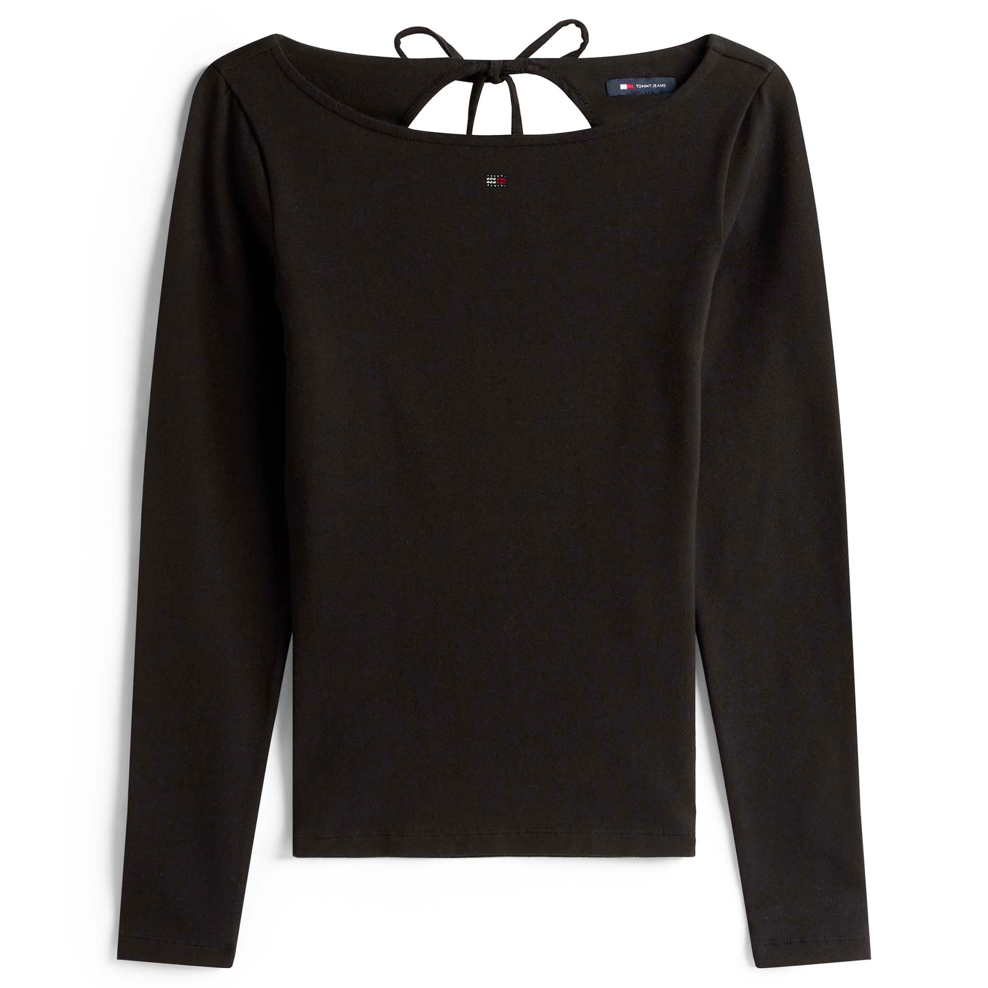 TJW_SLIM_S_FLAG_BLIN_DW0DW21548_BDS_Image_1