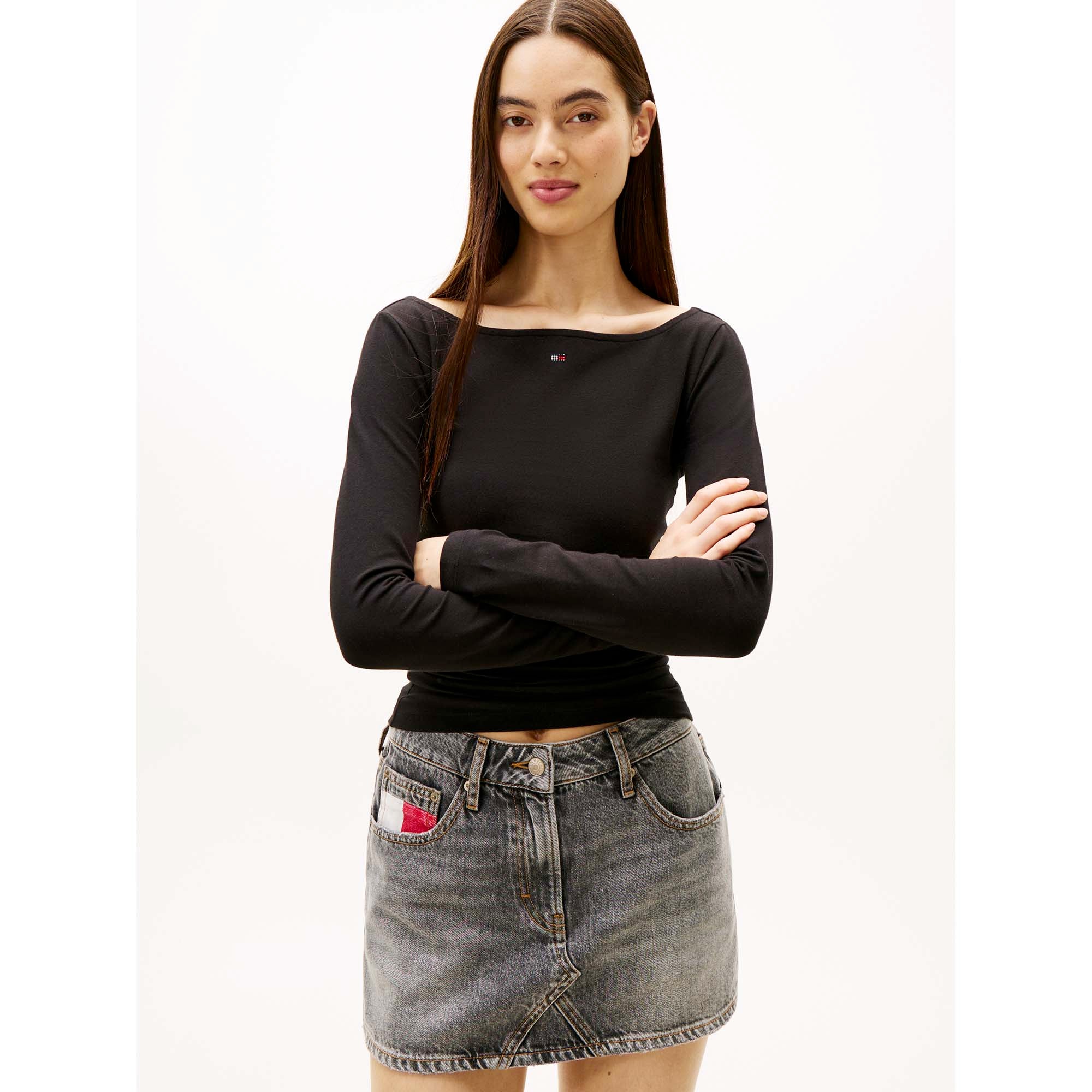 TJW_SLIM_S_FLAG_BLIN_DW0DW21548_BDS_Image_2