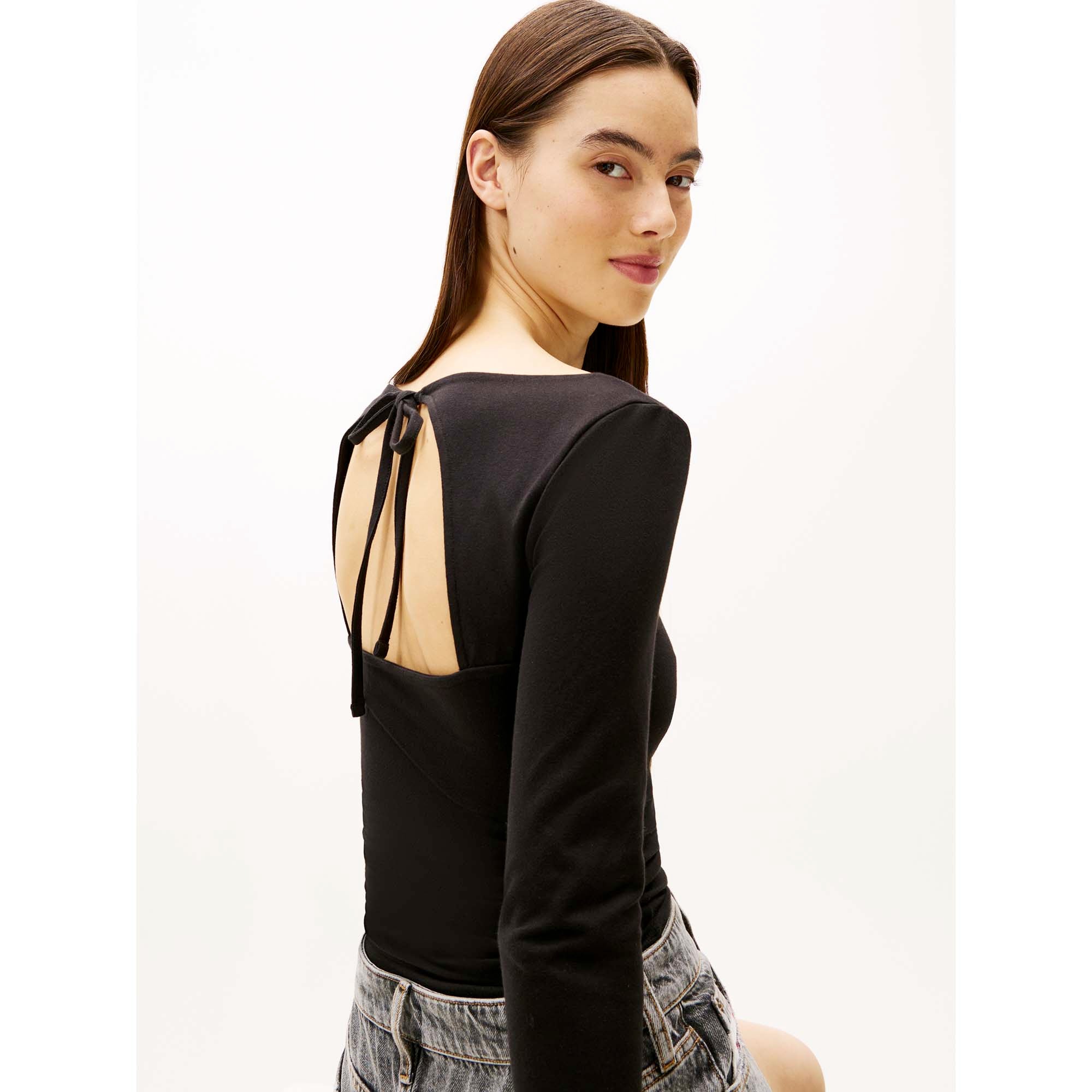 TJW_SLIM_S_FLAG_BLIN_DW0DW21548_BDS_Image_4