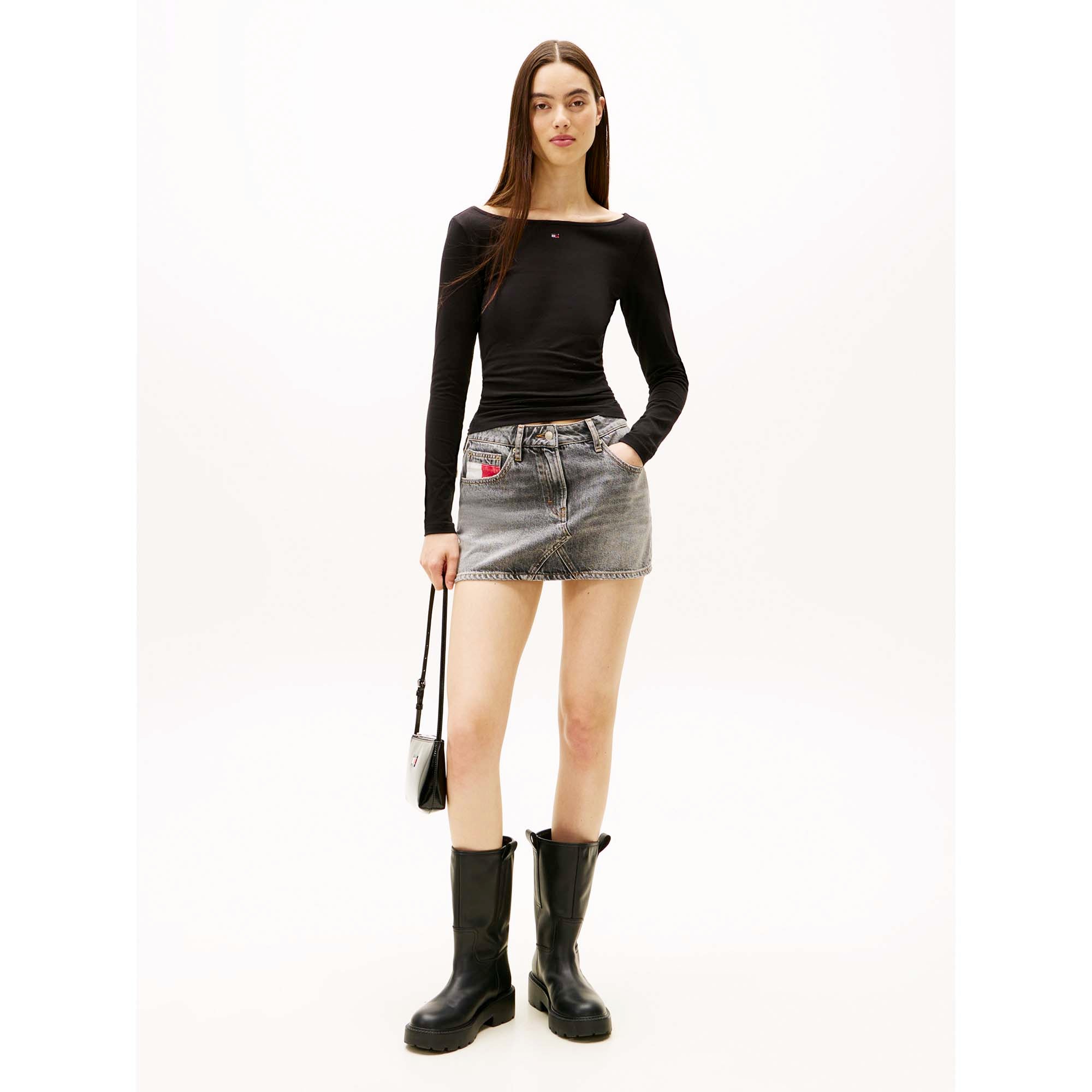 TJW_SLIM_S_FLAG_BLIN_DW0DW21548_BDS_Image_5