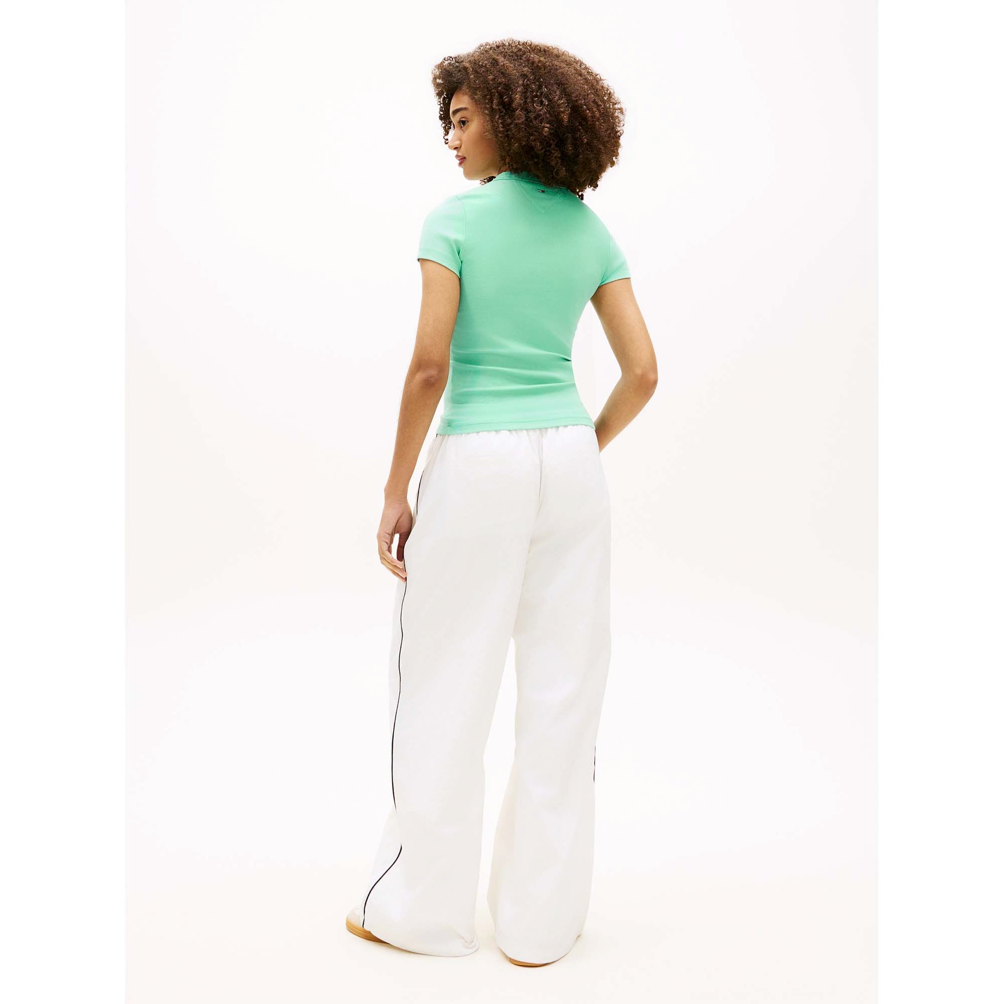 TJW_SLIM_VARSITY_SS_DW0DW22302_L5C_Image_3