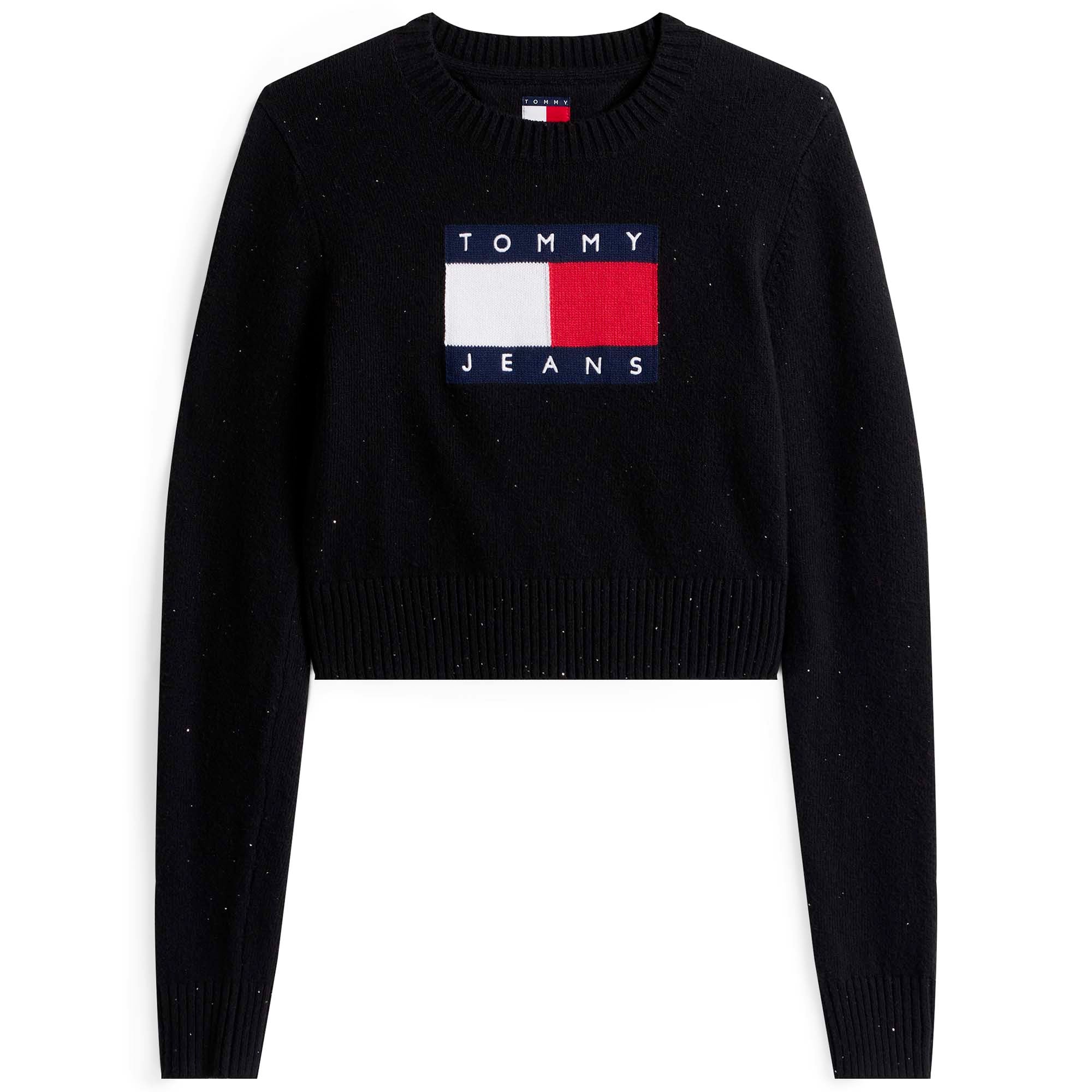 TJW_SPARKLE_FLAG_SWE_DW0DW21690_BDS_Image_1