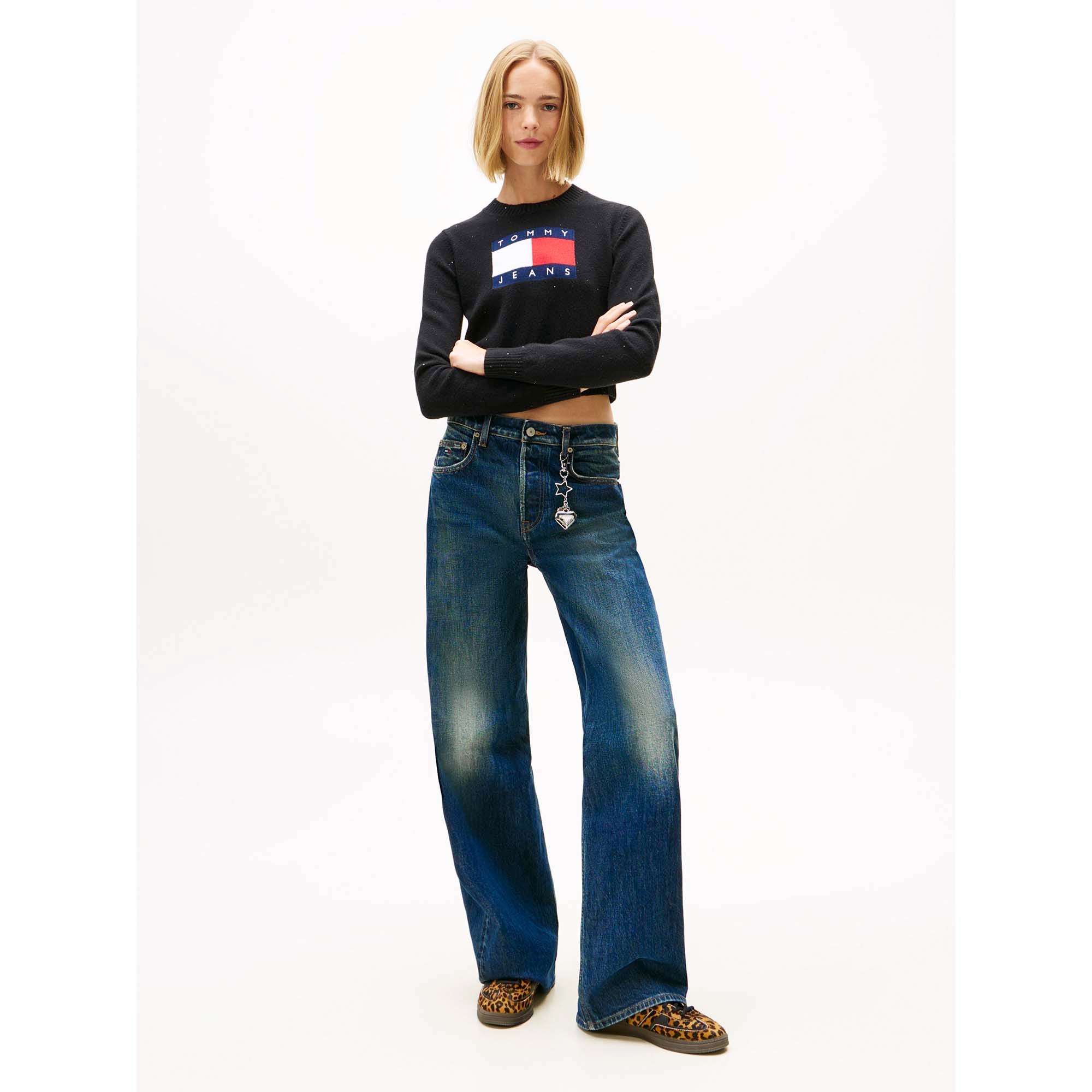 TJW_SPARKLE_FLAG_SWE_DW0DW21690_BDS_Image_5