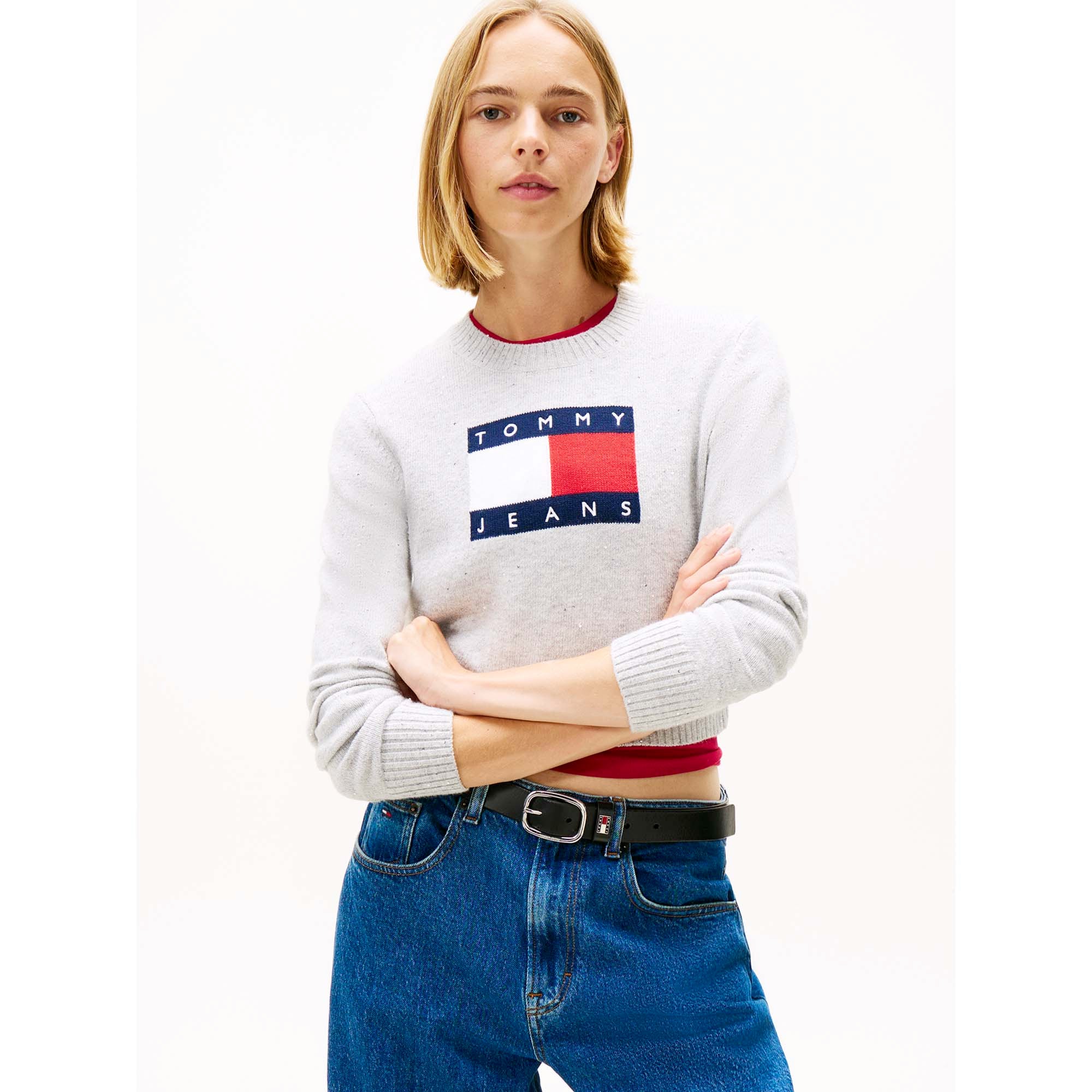 TJW_SPARKLE_FLAG_SWE_DW0DW21690_P09_Image_2