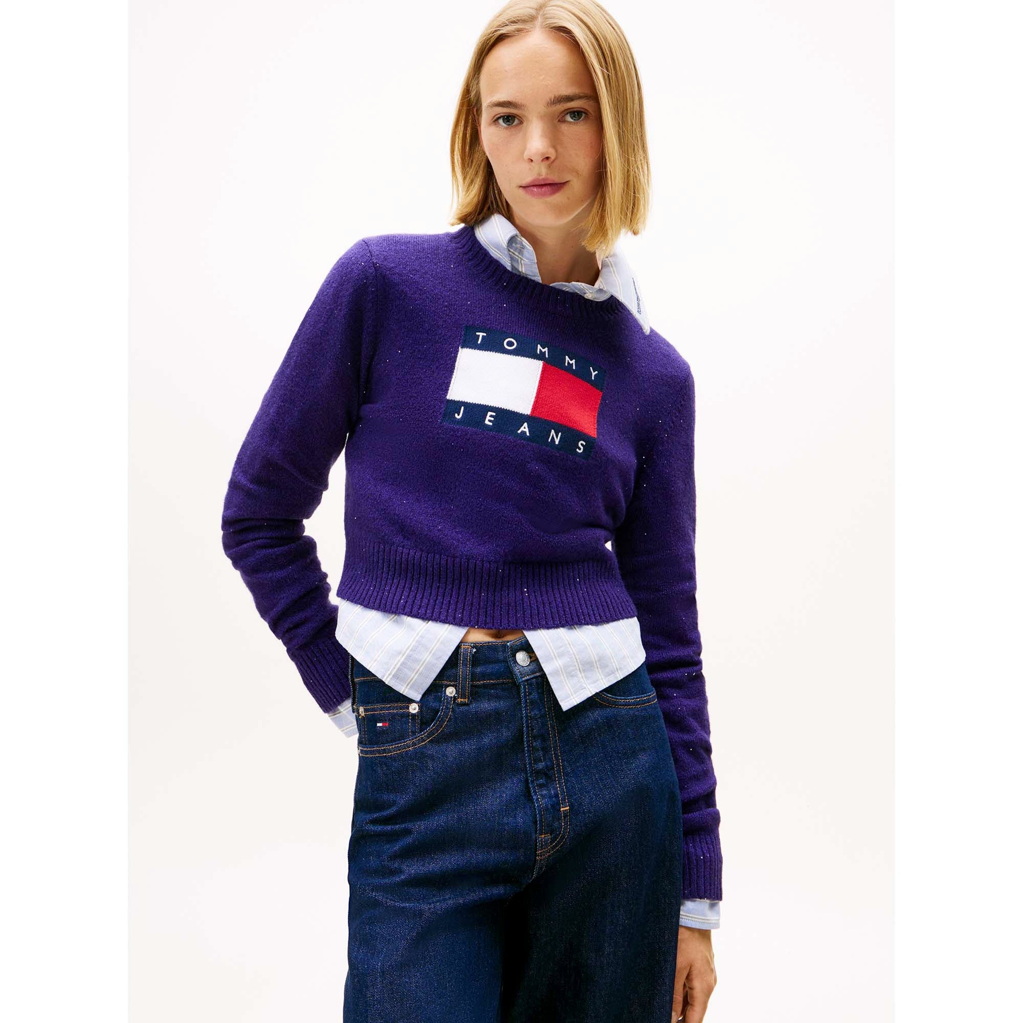 TJW_SPARKLE_FLAG_SWE_DW0DW21690_VLY_Image_2