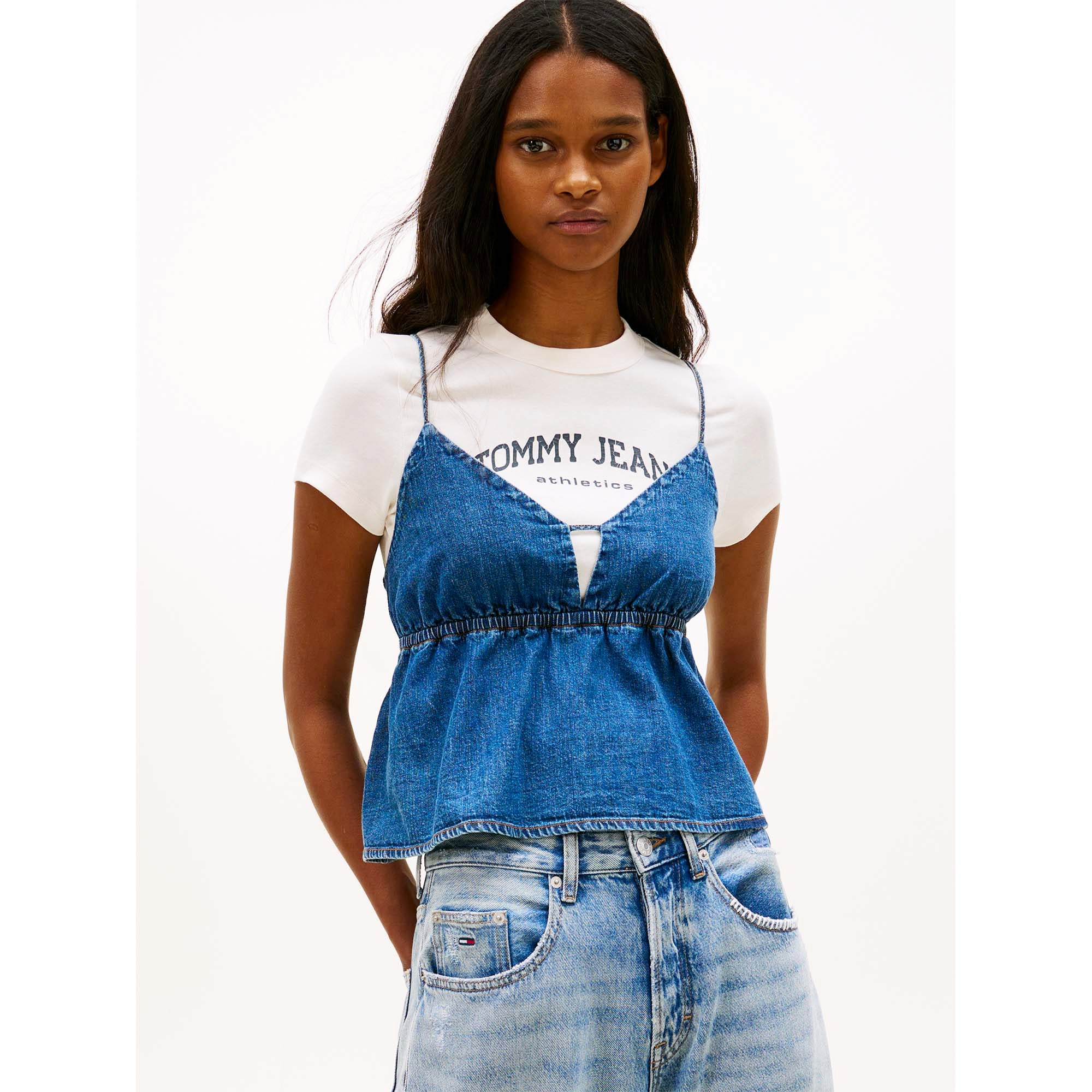 TJW_STRAPPY_CHAMBRAY_DW0DW22215_1A5_Image_2