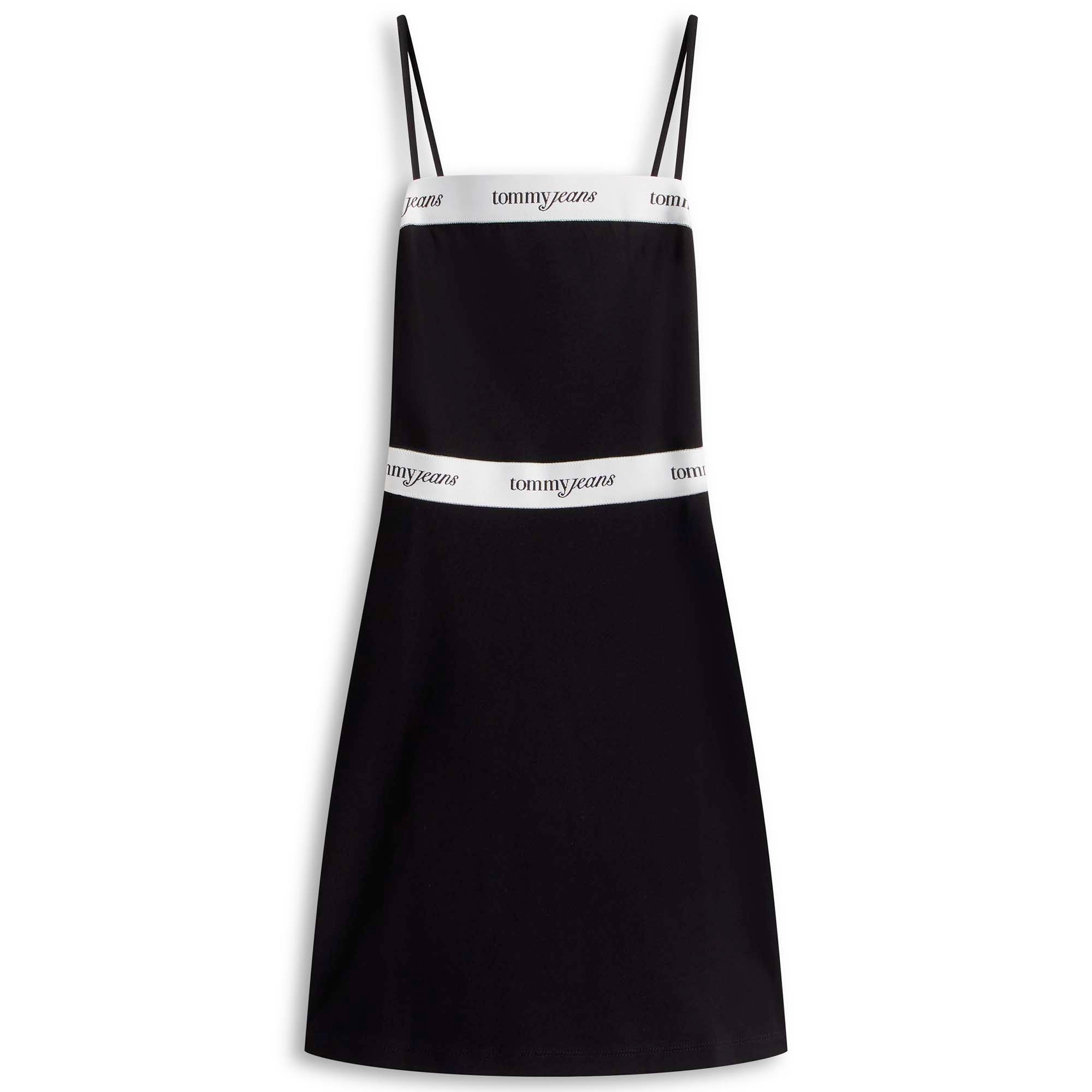 TJW_TAPE_FF_STRAPPY_DW0DW22337_BDS_Image_1