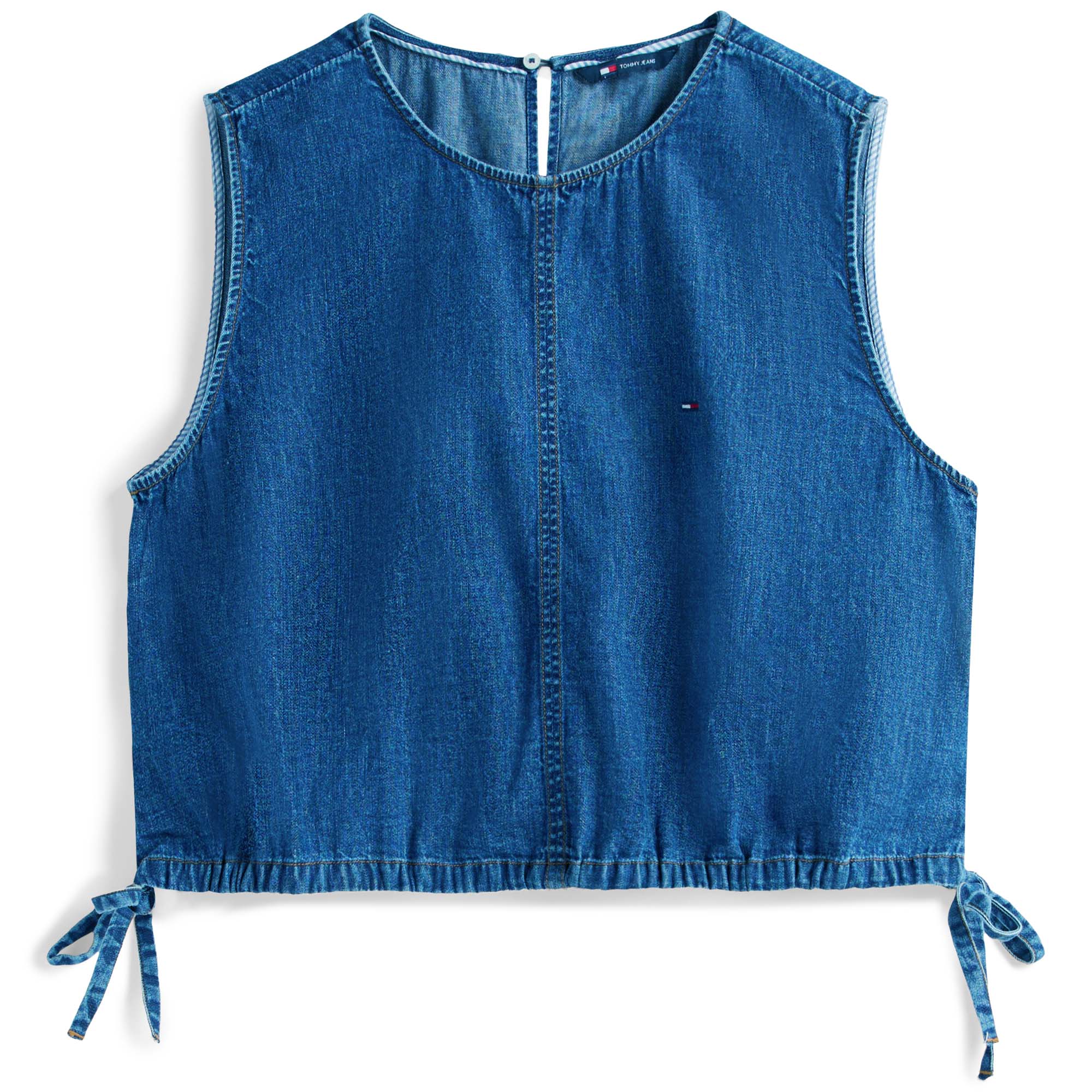 TJW_TIE_SIDE_CHAMBRA_DW0DW22609_1A5_Image_1