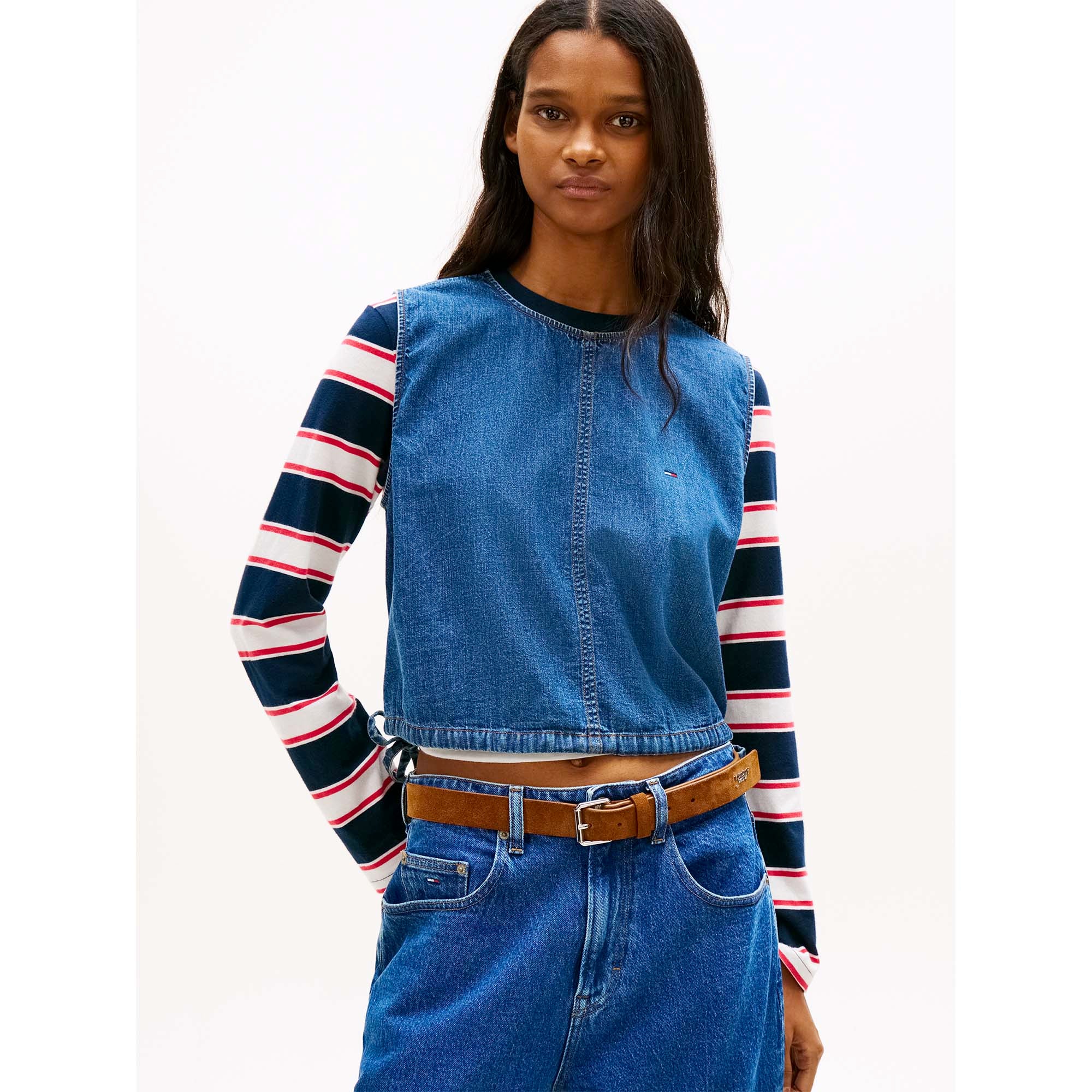 TJW_TIE_SIDE_CHAMBRA_DW0DW22609_1A5_Image_2