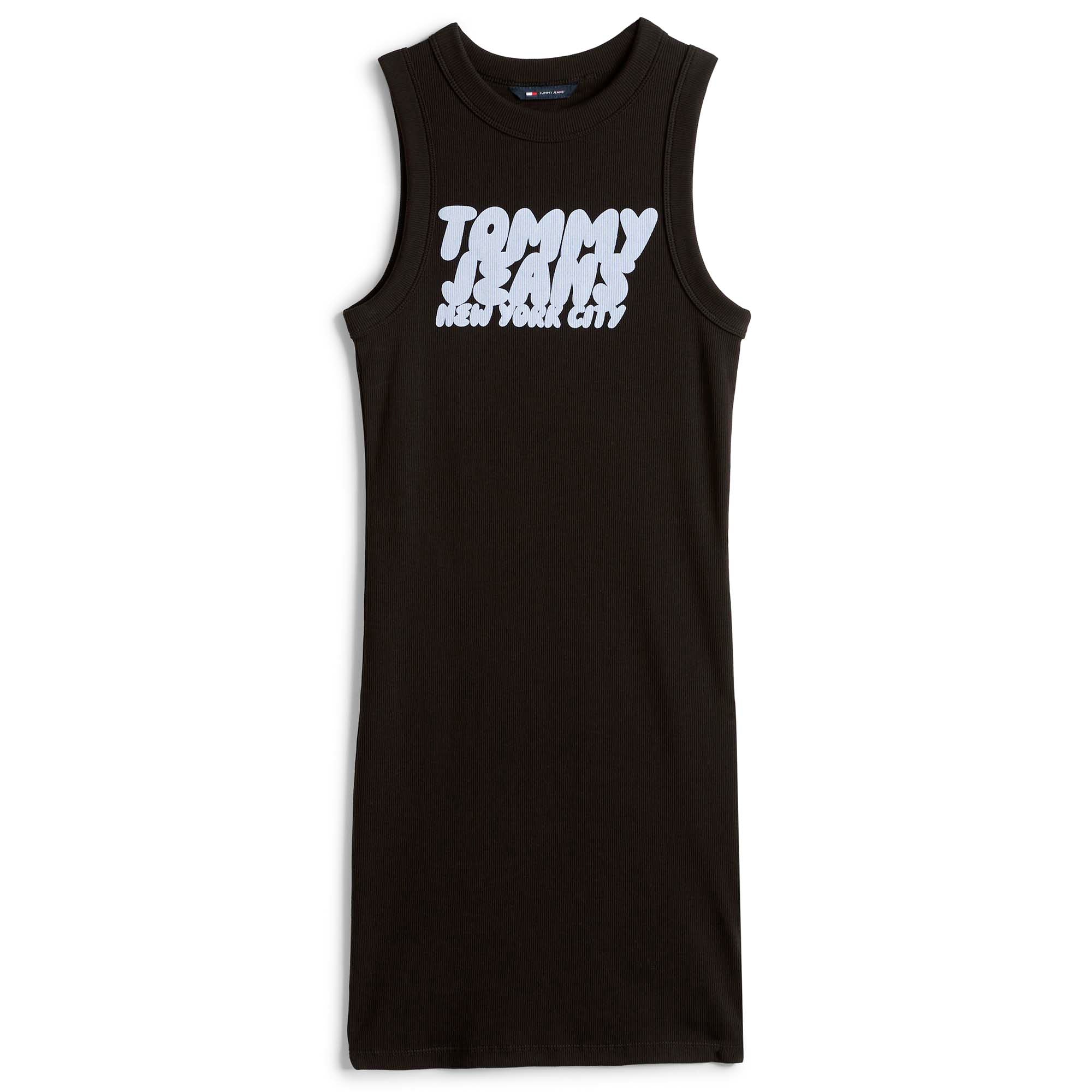 TJW_TJ_BUBBLE_TANK_D_DW0DW21351_BDS_Image_1