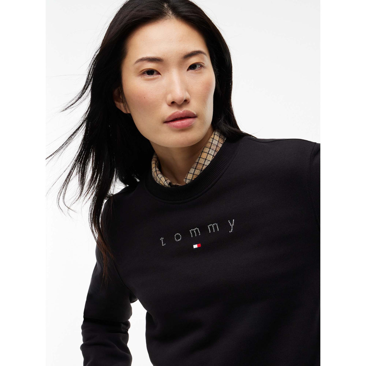 TJW_TOMMY_BLING_CREW_DW0DW23403_BDS_Image_4