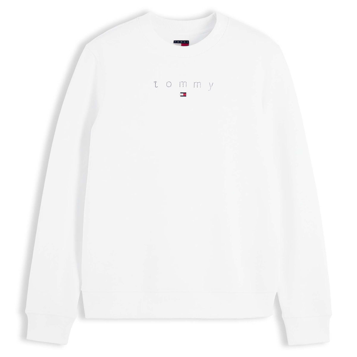 TJW_TOMMY_BLING_CREW_DW0DW23403_YBL_Image_1