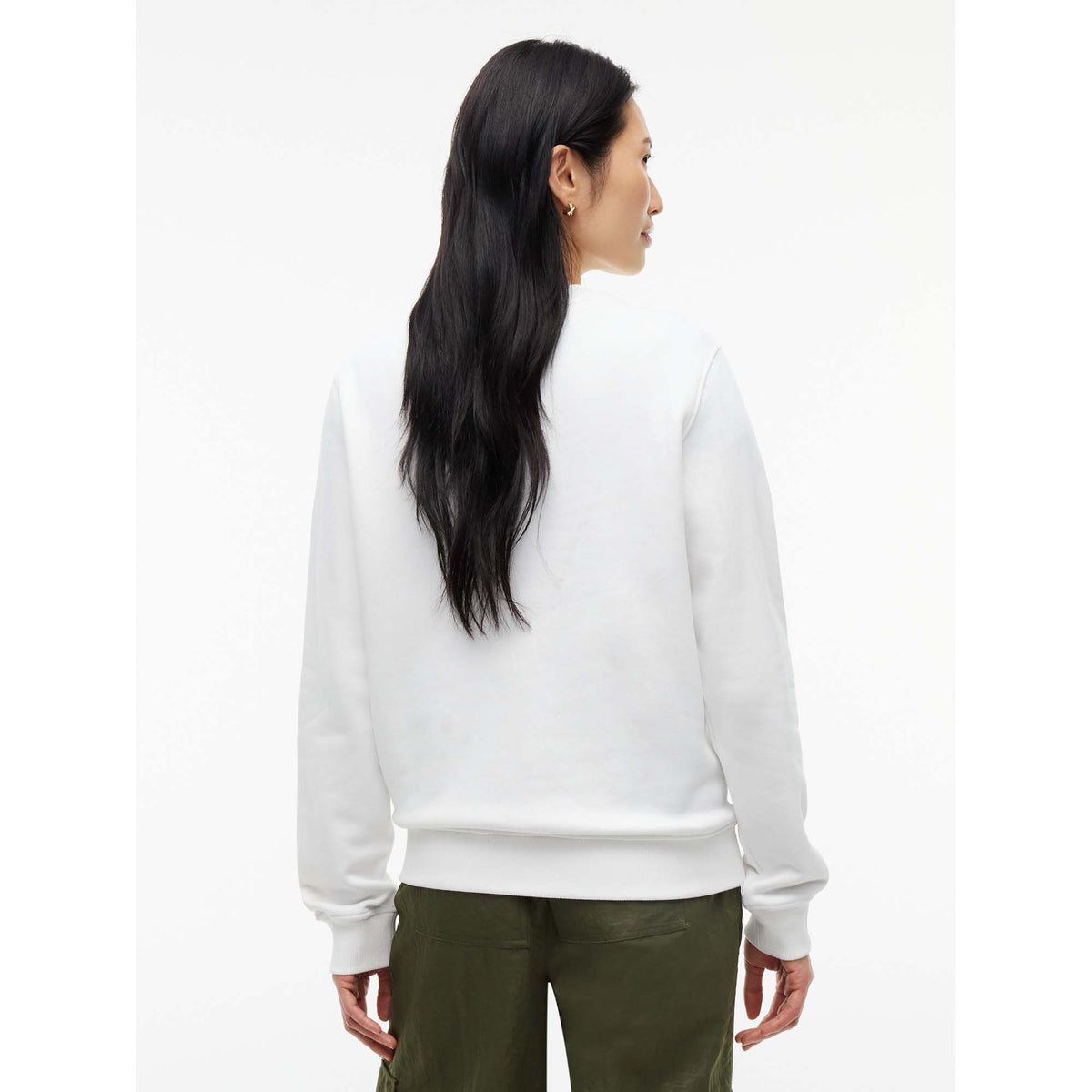 TJW_TOMMY_BLING_CREW_DW0DW23403_YBL_Image_3