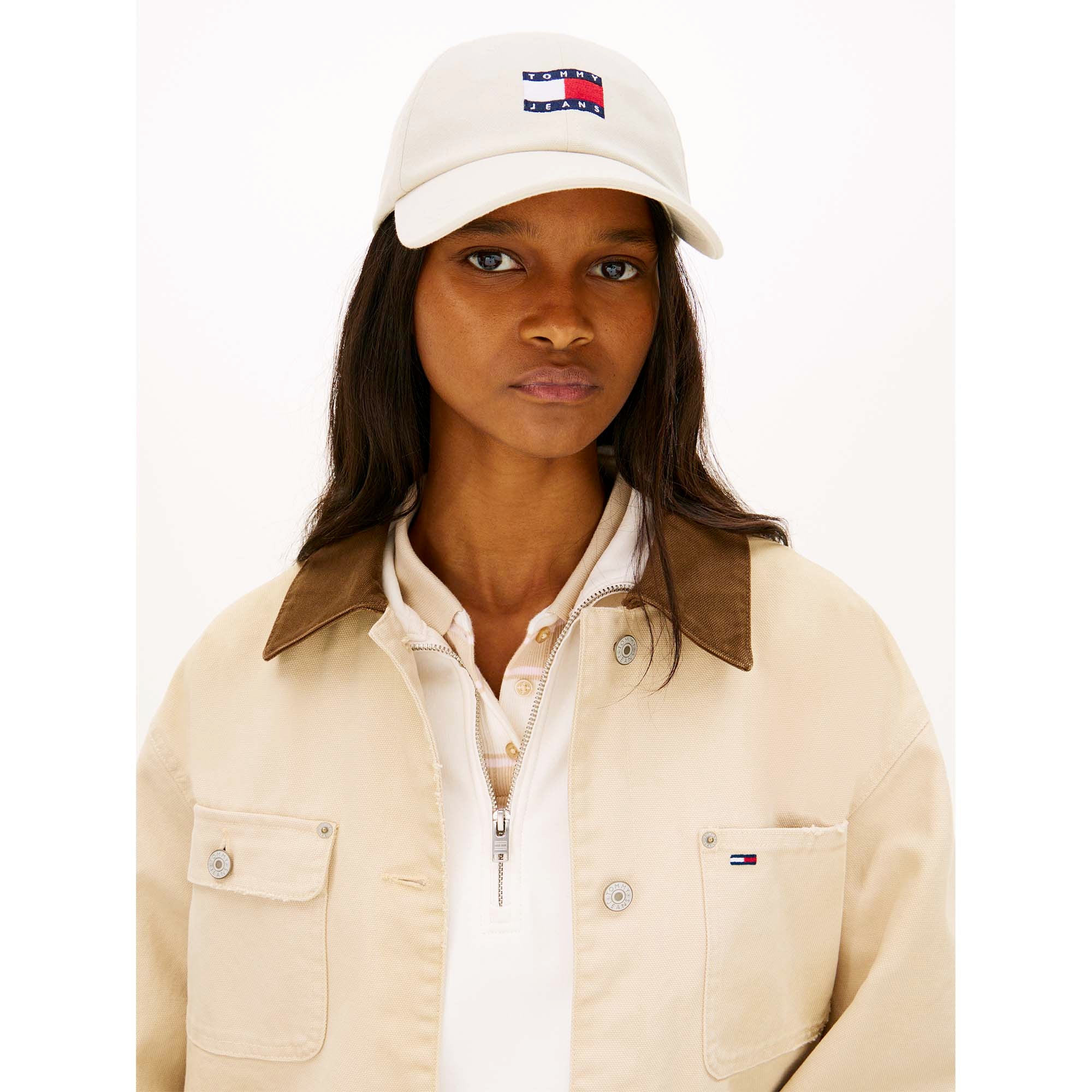 TJW_WAVEY_FLAG_SOFT_CAP_AW0AW18360_ACG_Image_4