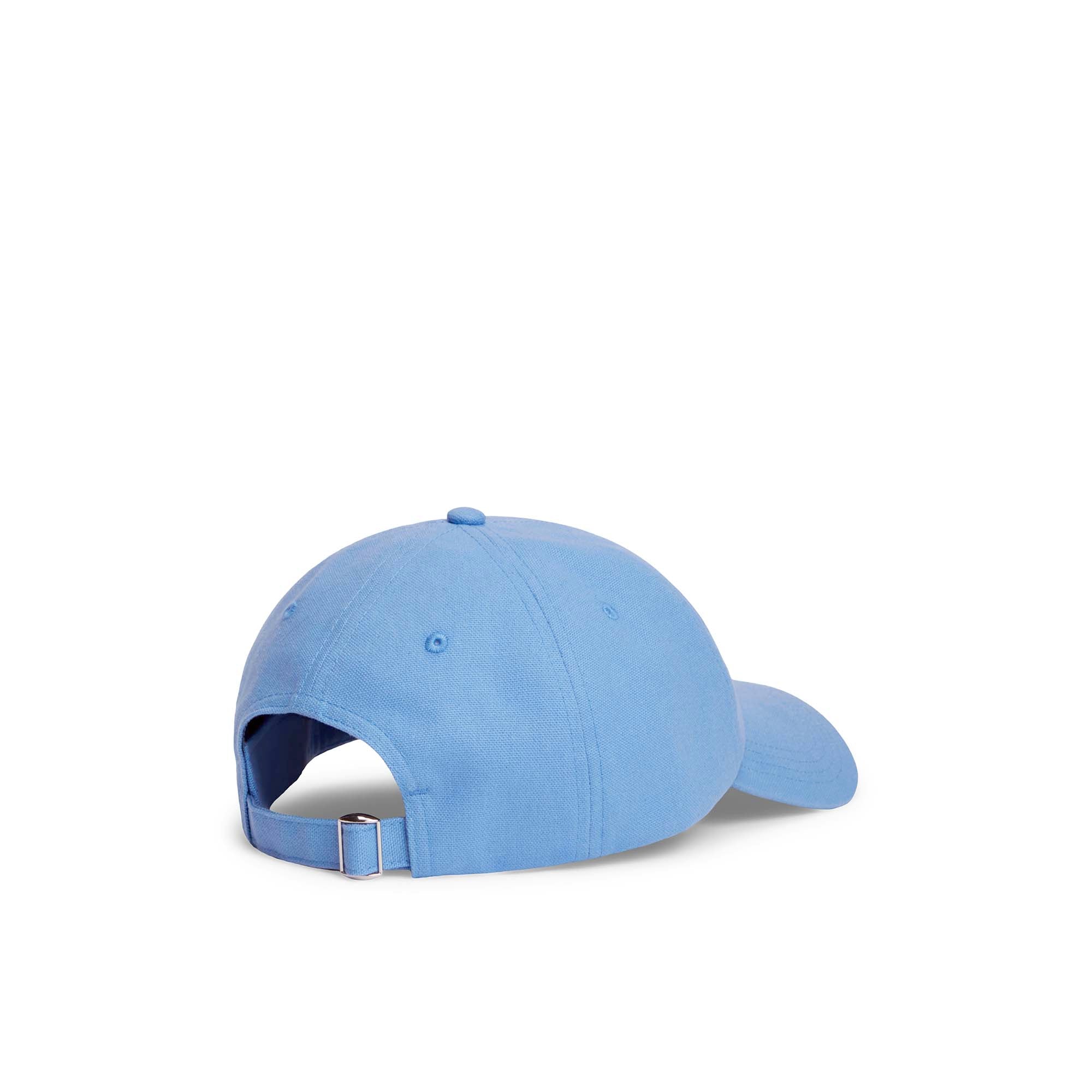 TJW_WAVEY_FLAG_SOFT_CAP_AW0AW18360_C4F_Image_2