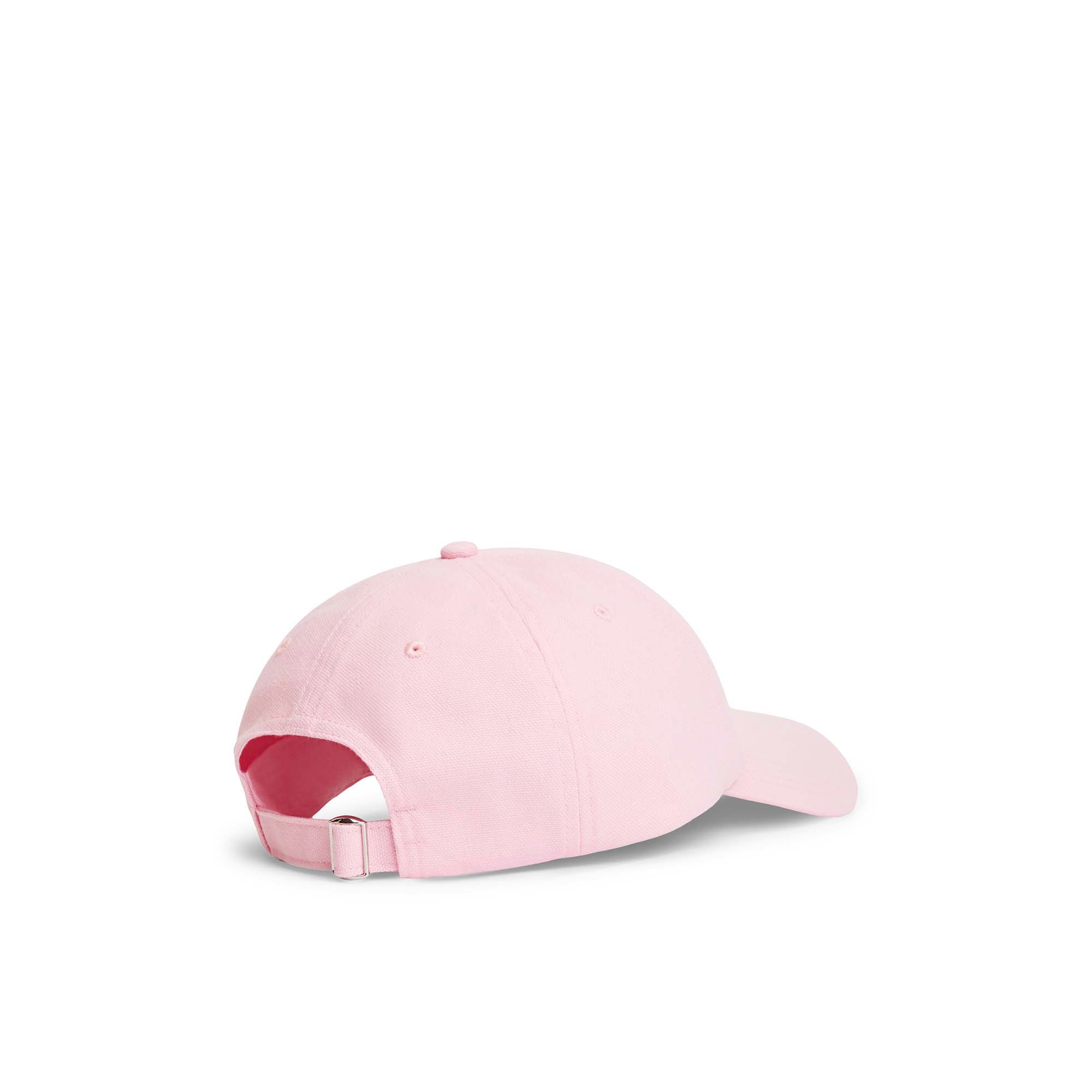 TJW_WAVEY_FLAG_SOFT_CAP_AW0AW18360_TOP_Image_3
