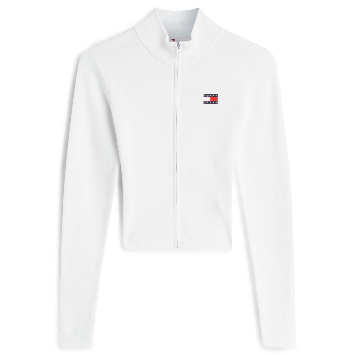 TJW_ZIP_HIGH_NECK_CA_DW0DW20967_YBH_Image_1