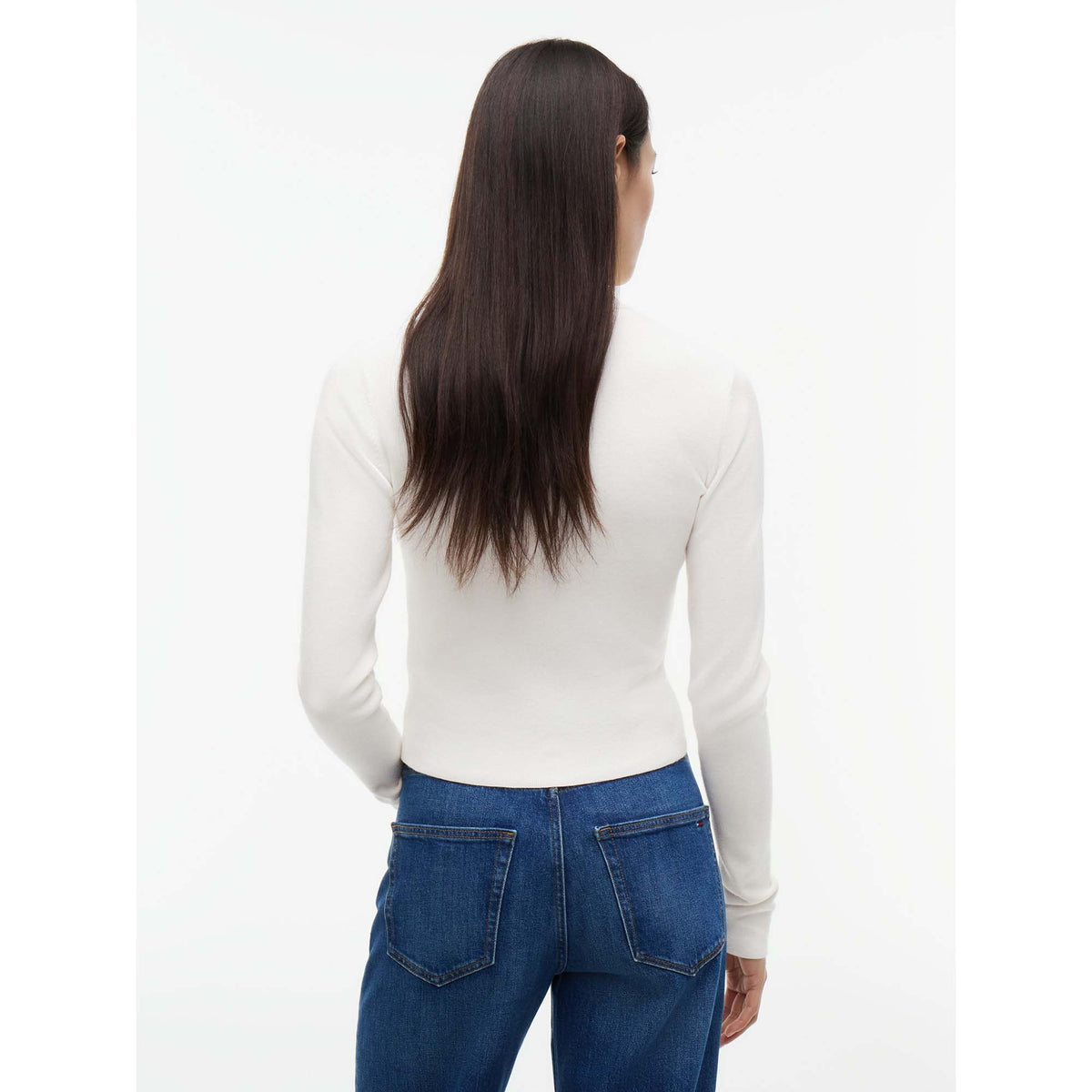TJW_ZIP_HIGH_NECK_CA_DW0DW20967_YBH_Image_4
