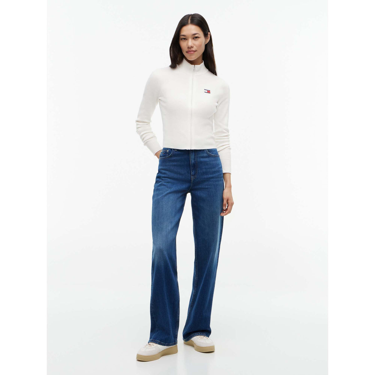 TJW_ZIP_HIGH_NECK_CA_DW0DW20967_YBH_Image_5