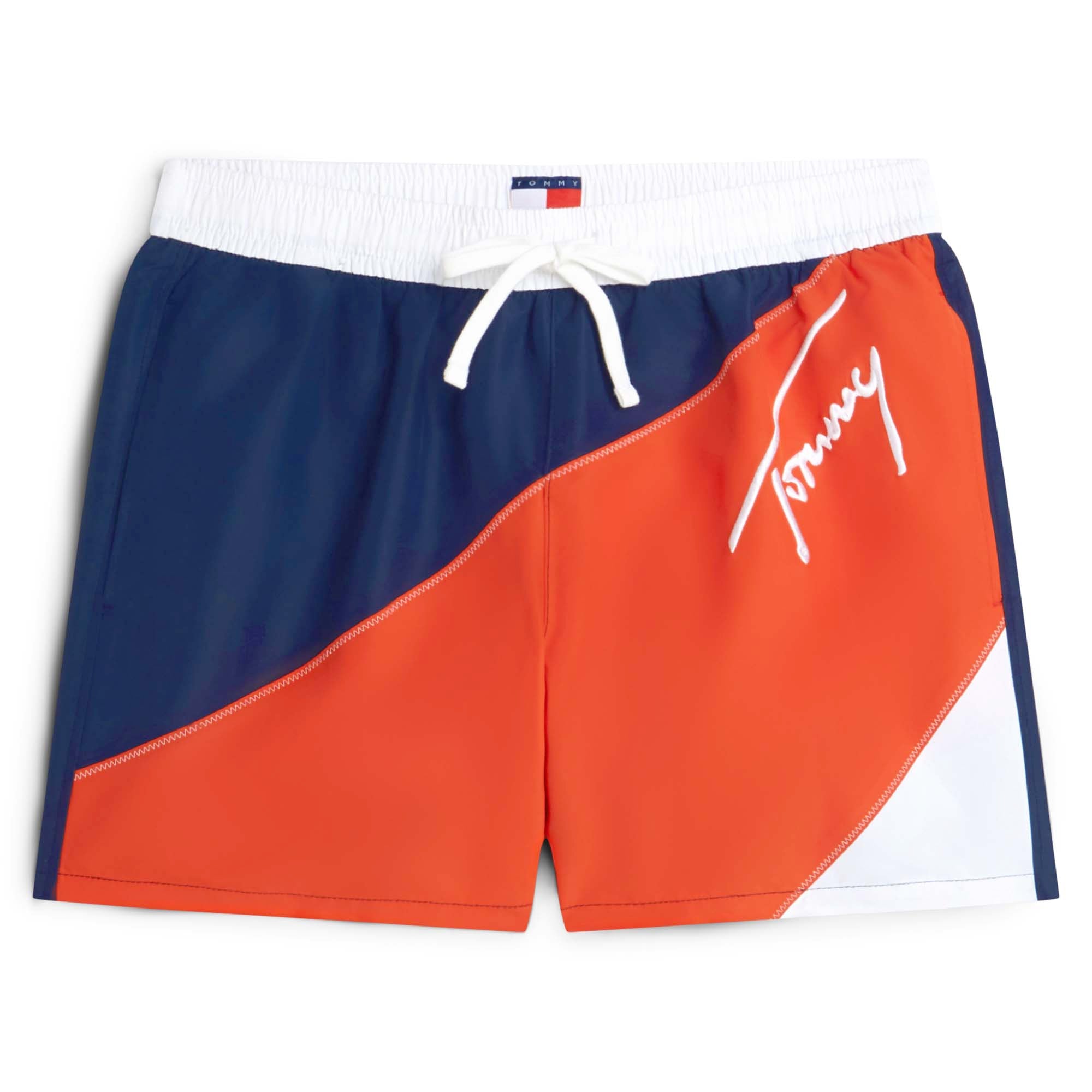 TJ_MEDIUM_DRAWSTRING_DIAG_CB_UM0UM03861_XNL_Image_1