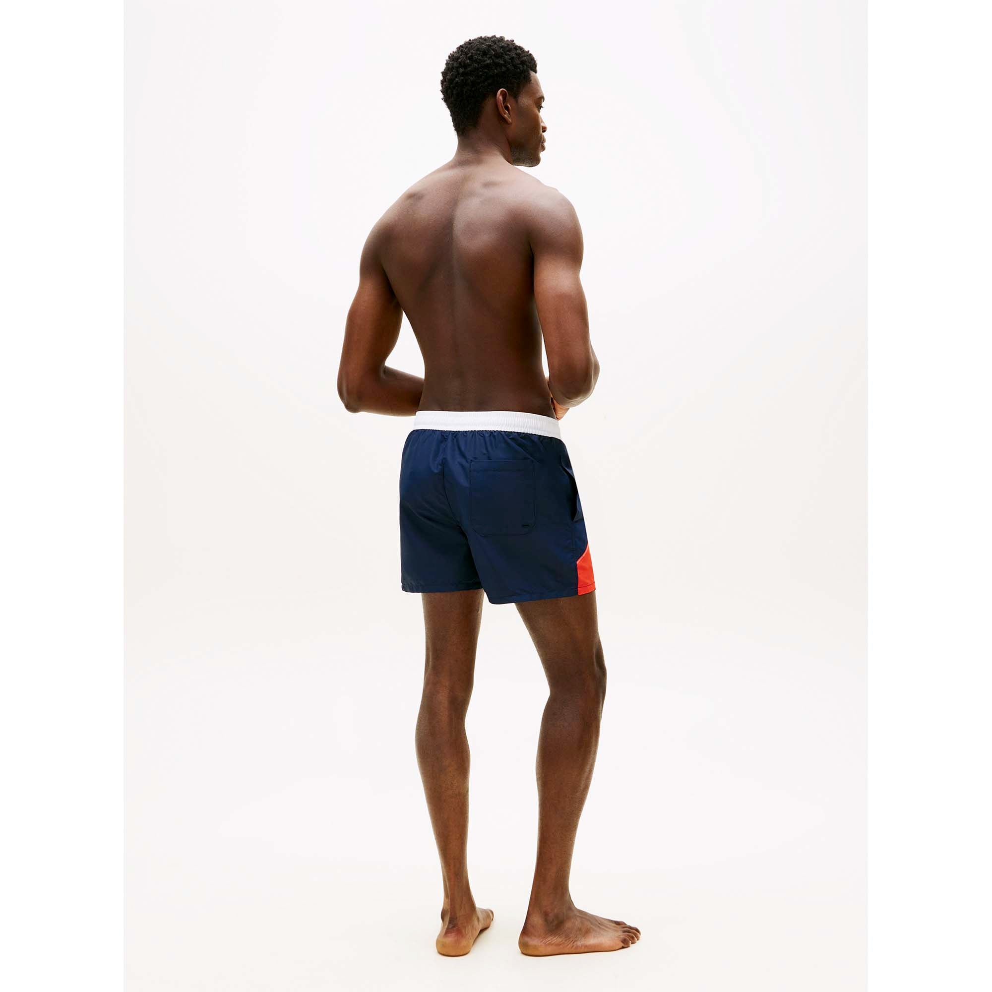 TJ_MEDIUM_DRAWSTRING_DIAG_CB_UM0UM03861_XNL_Image_3