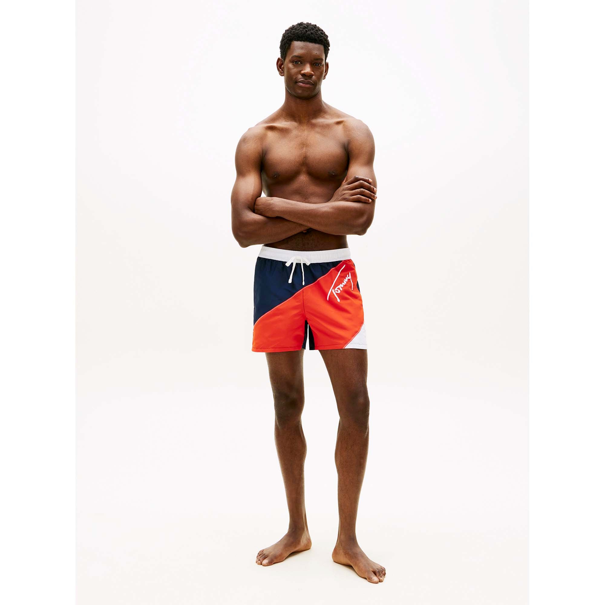 TJ_MEDIUM_DRAWSTRING_DIAG_CB_UM0UM03861_XNL_Image_5