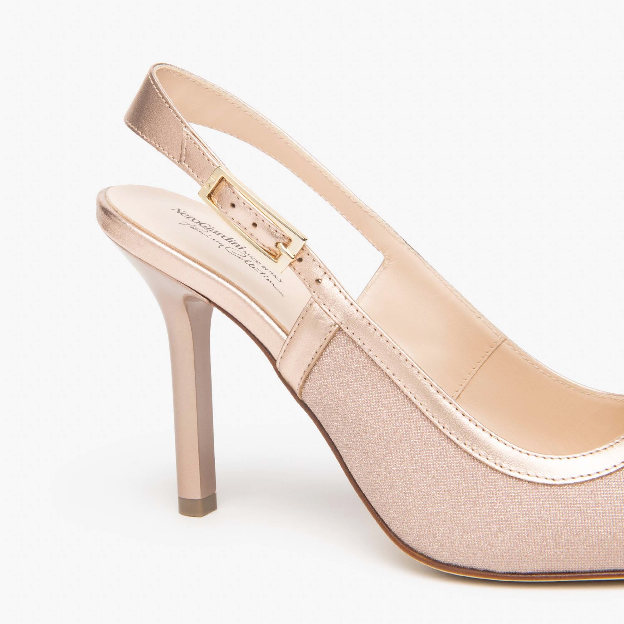 TMICROGLITTER_NETTUNO_PHARD_TPU_SIA_NATURALE_E615430DE_631_Image_3