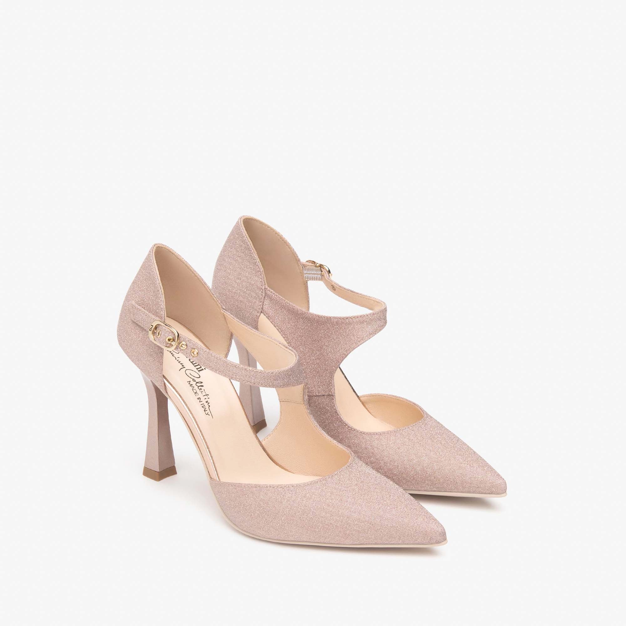 TMICROGLITTER_TPU_METZ_MISSI_NATUR_E512221DE_631_Image_2